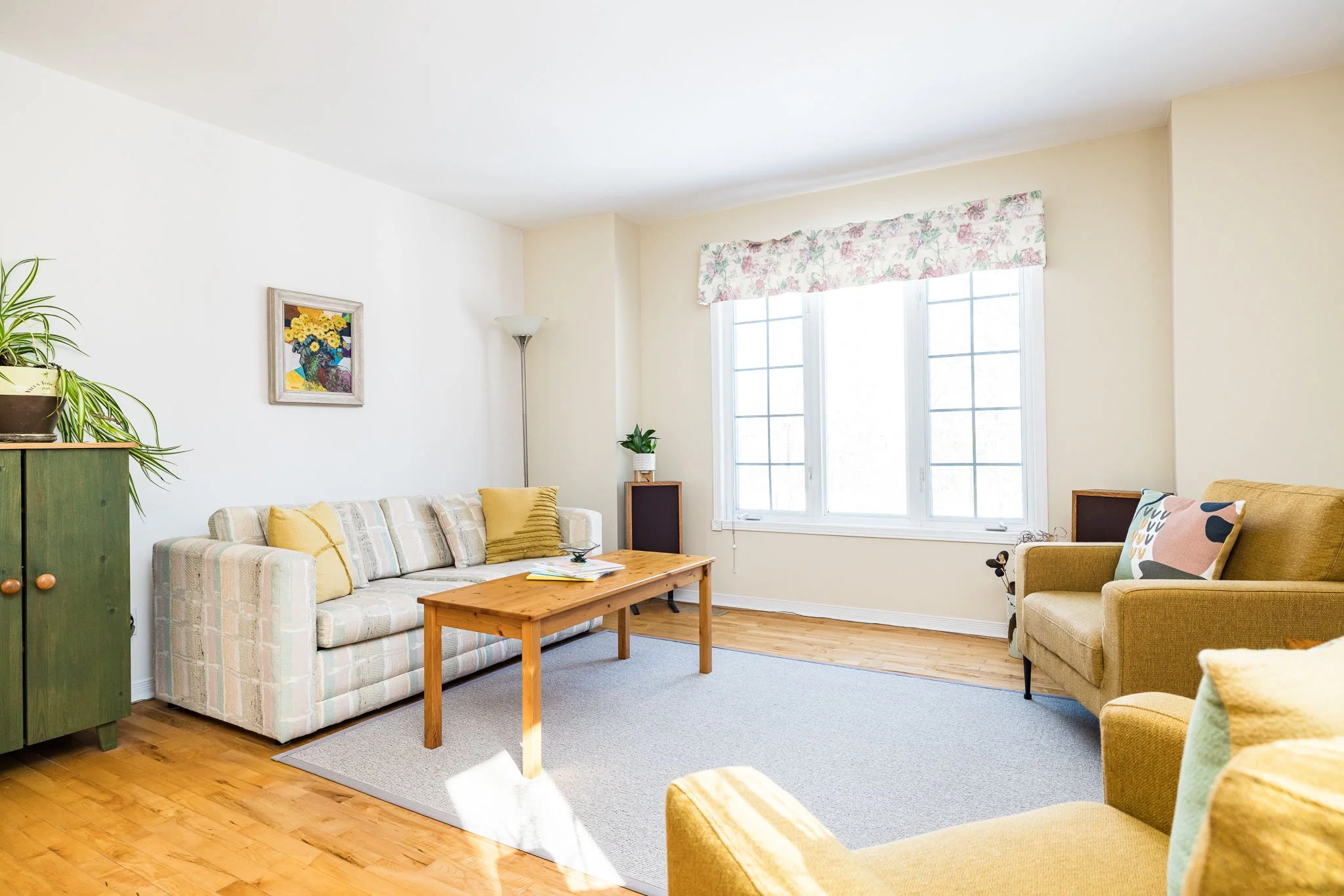 161 Northcote_028.jpg