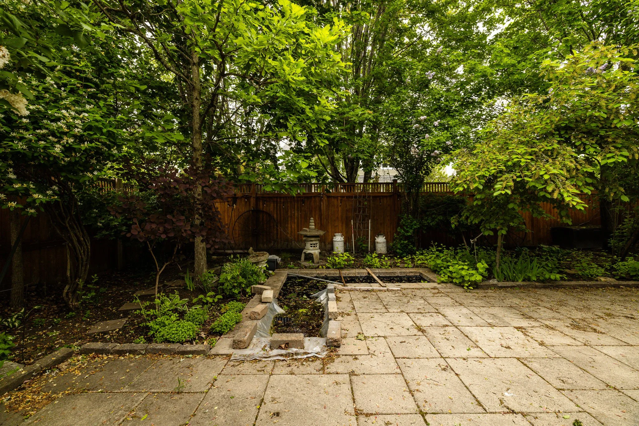 36 Oakbriar_071.jpg