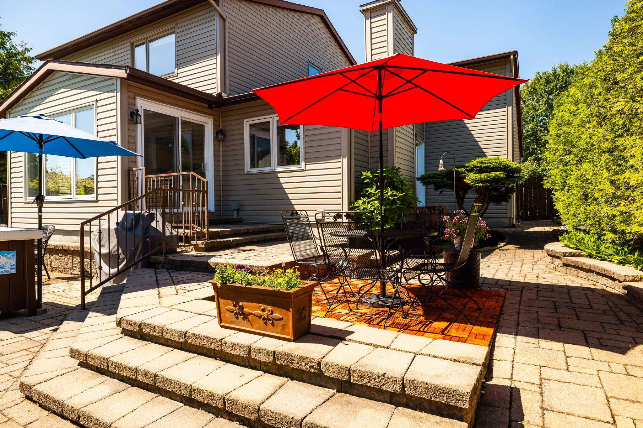 1821 Woodhaven_0068.jpg