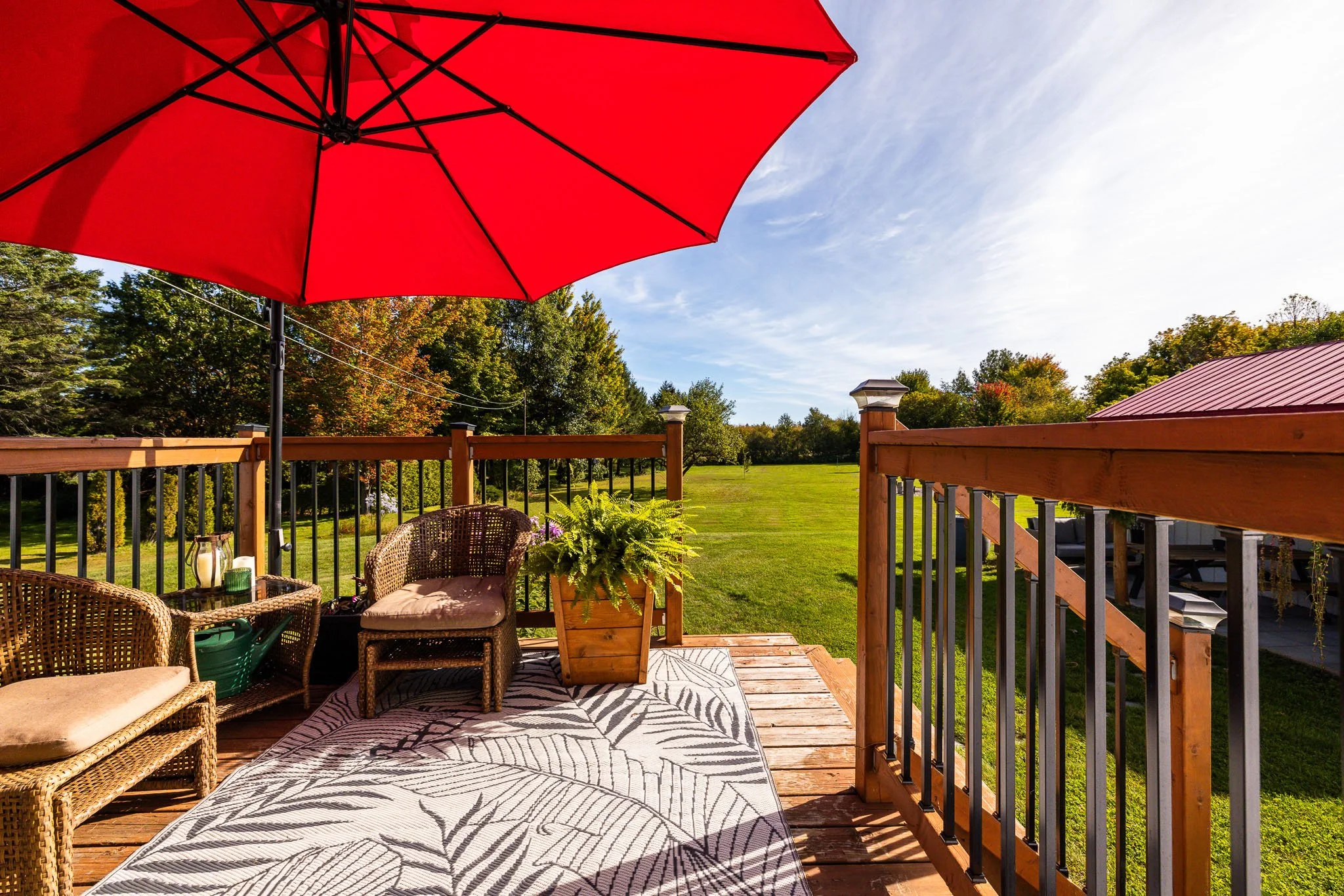 3267 Gendron_0064.jpg