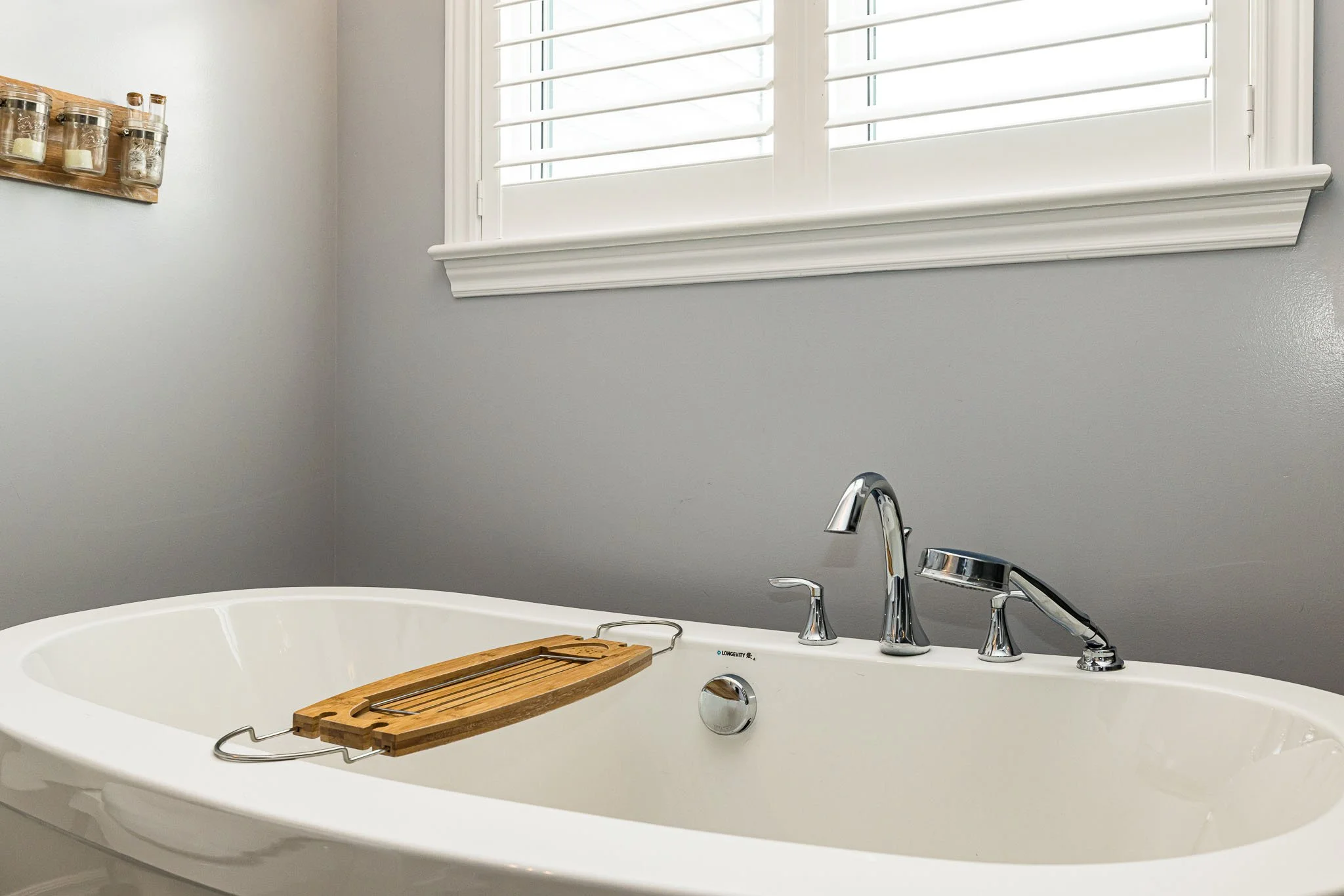 120 Stirling_044.jpg