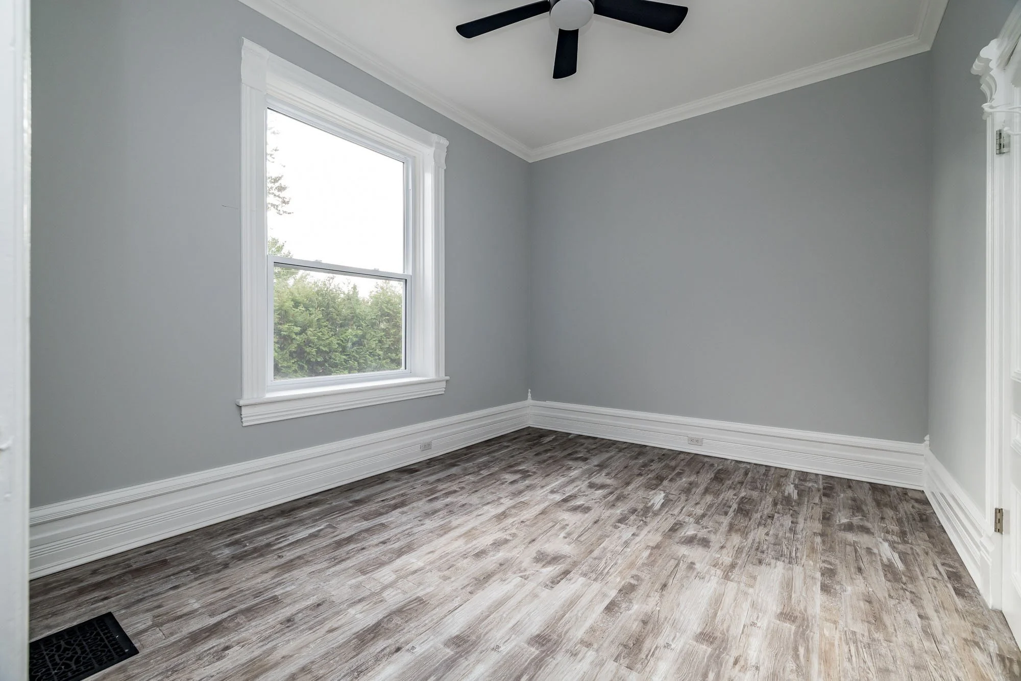 294 Dumbrille__039.jpg