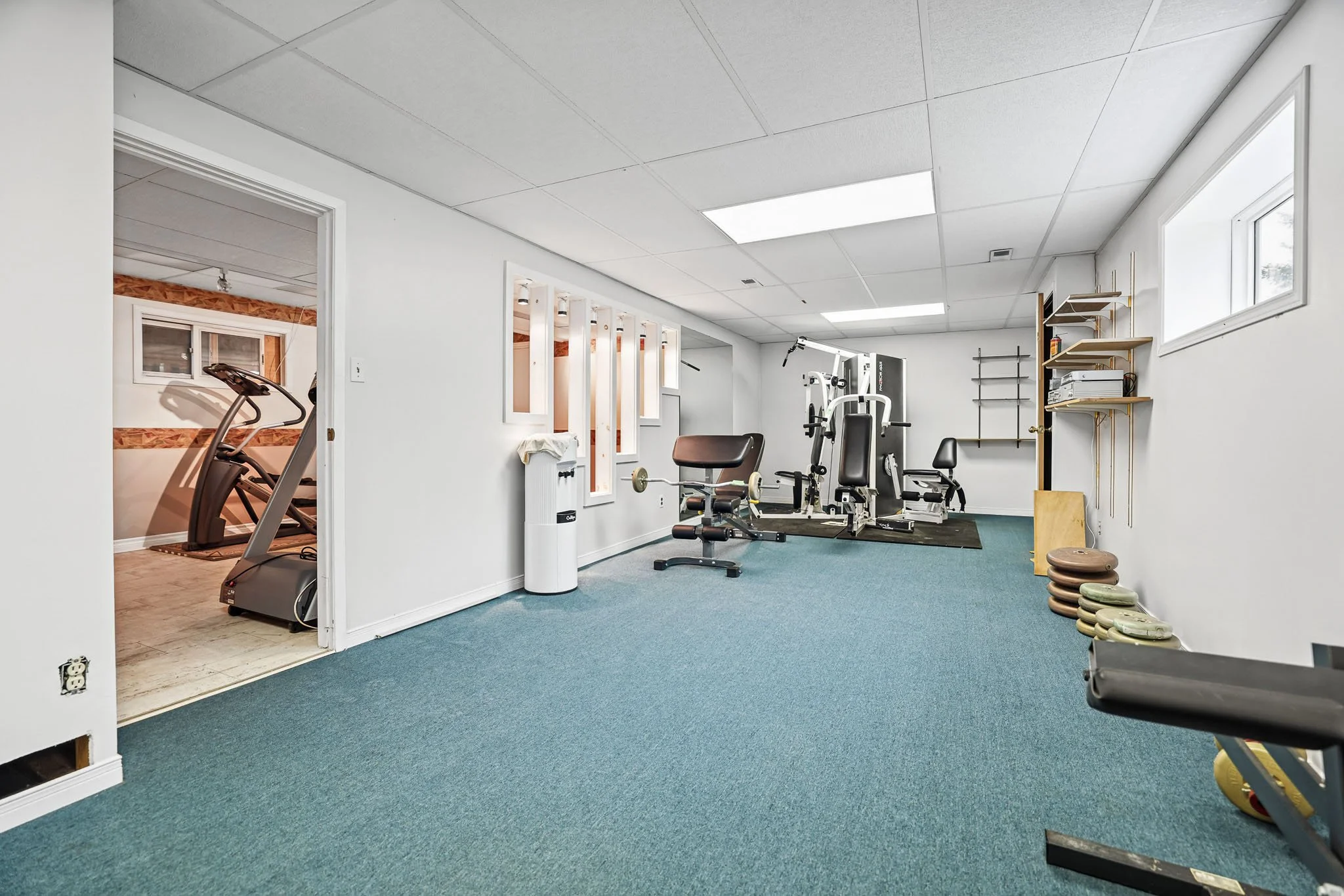 589 River Rd__0056.jpg