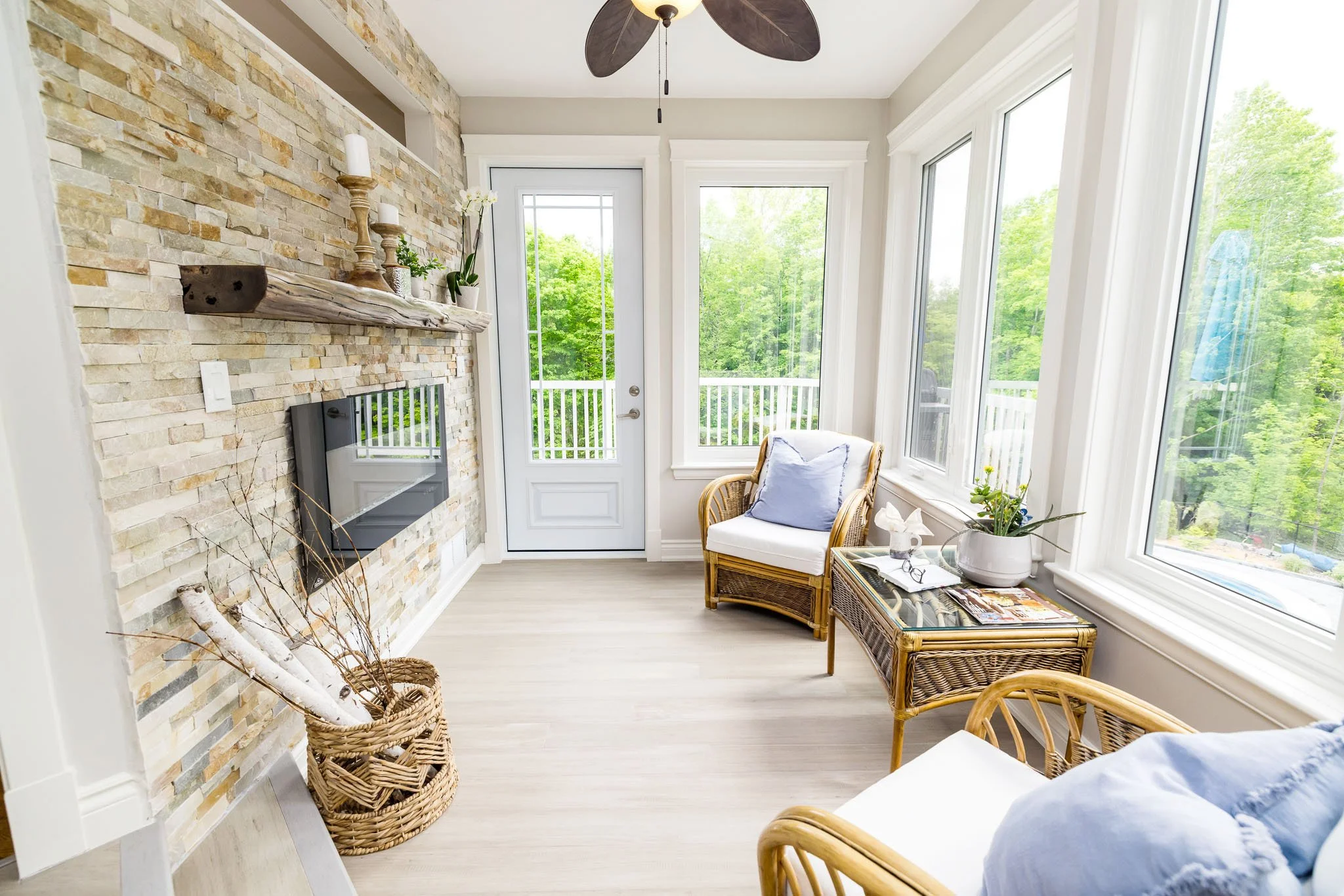 2866 Stonebridge_030.jpg