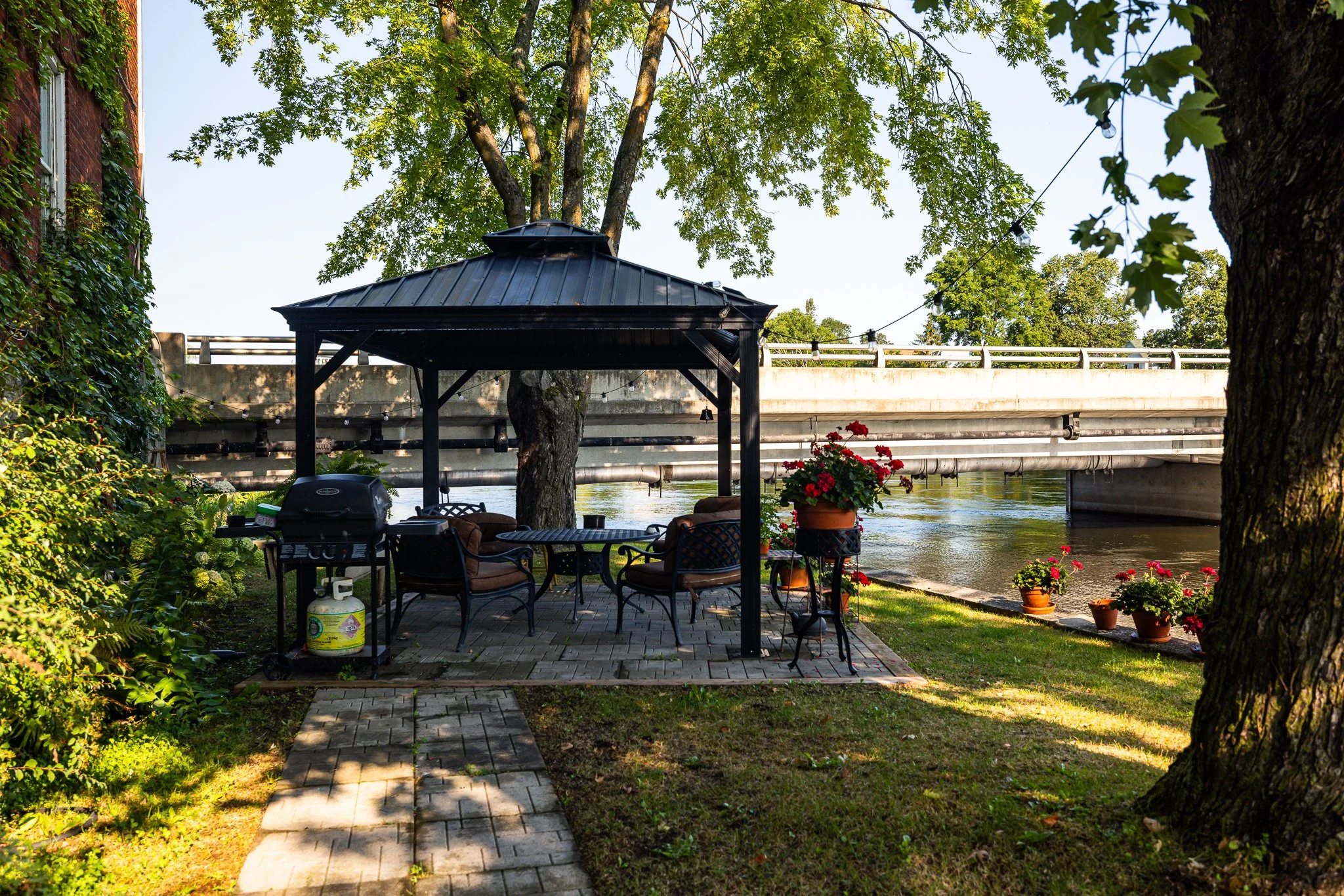 5 Bridge St_0027.jpg