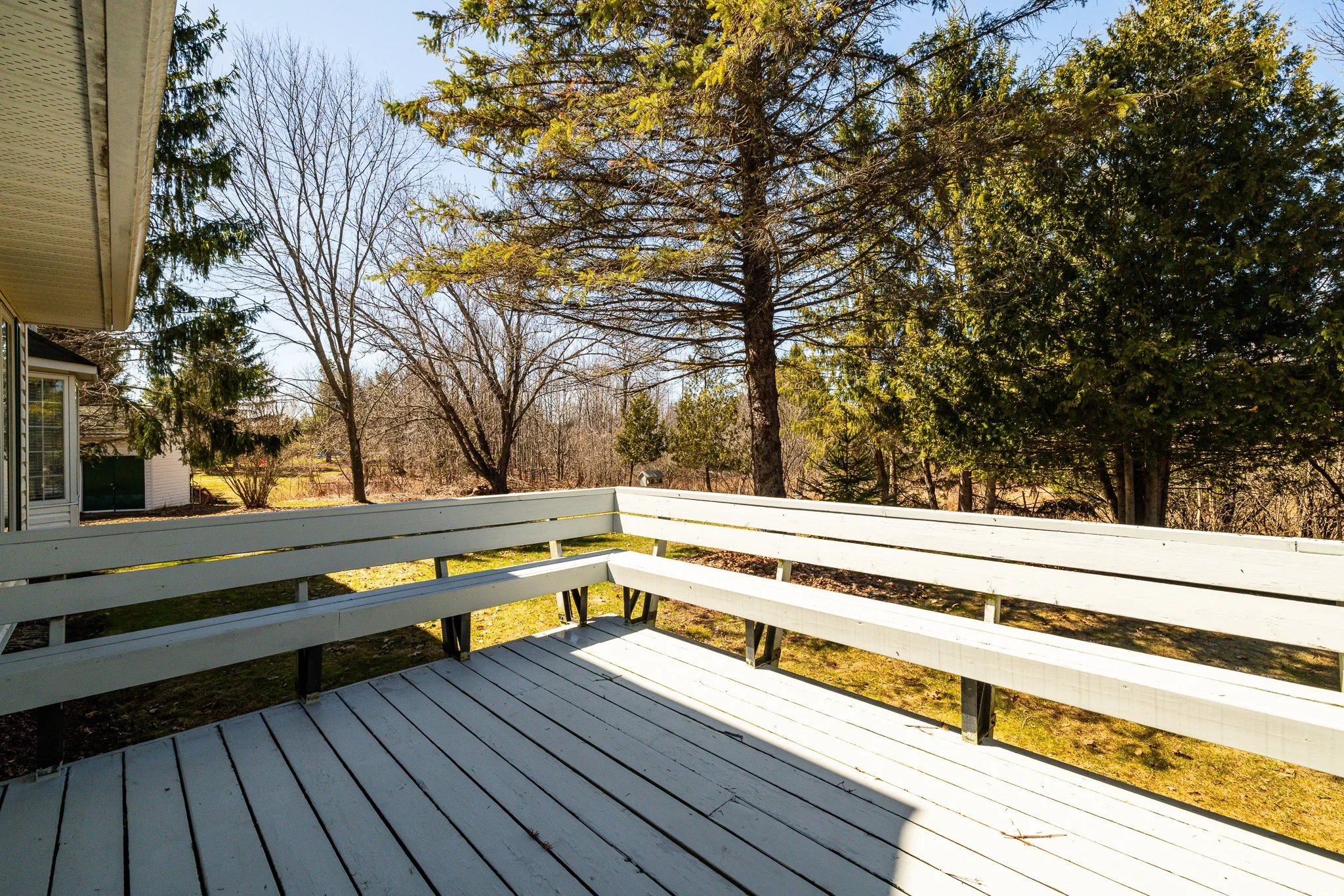 105 Kilkenny __050.jpg