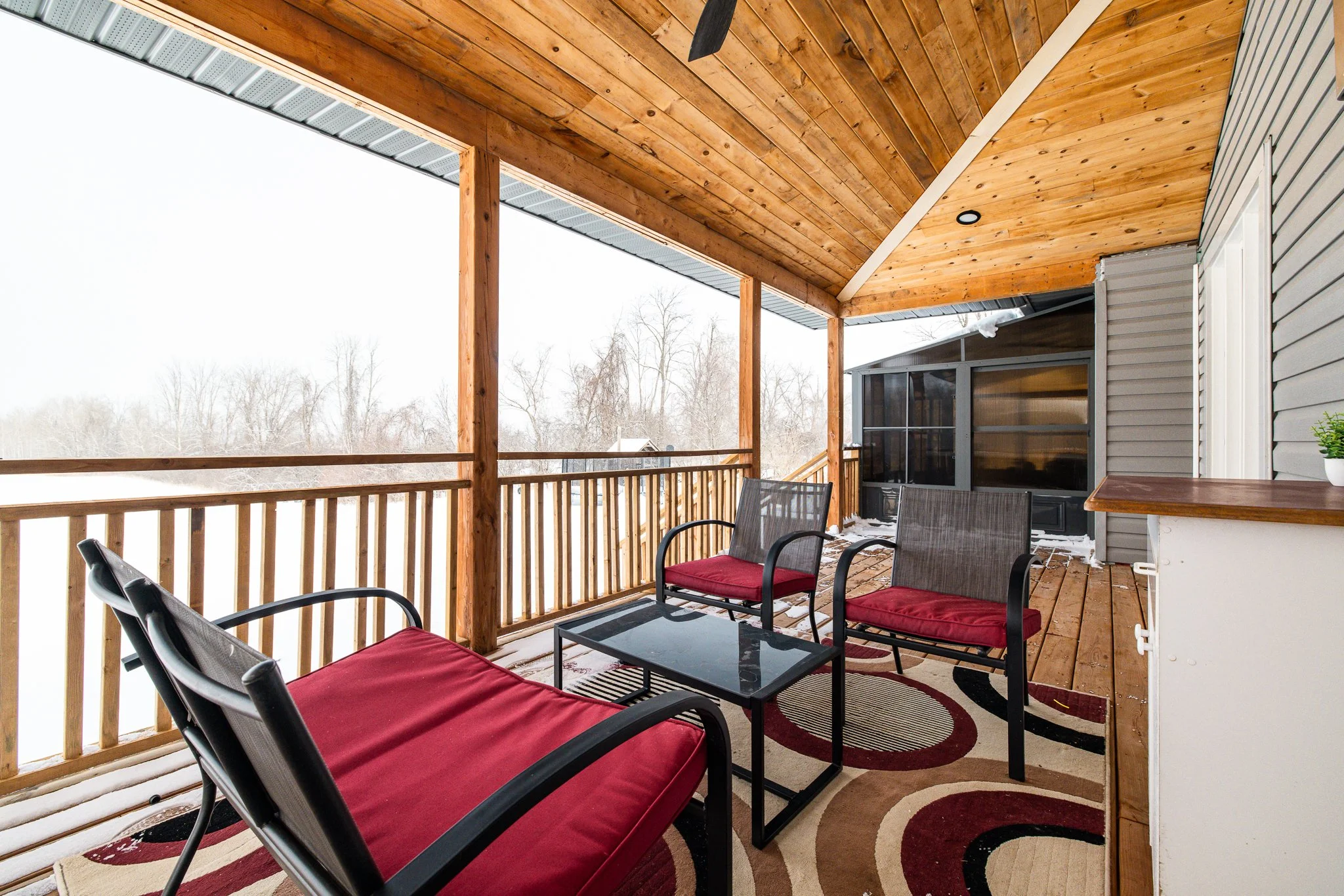 1916 Drummond Conc 7_082.jpg