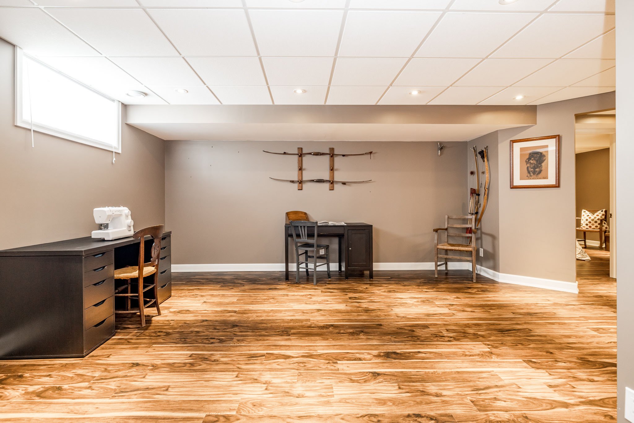 5830 Wood Duck_067.jpg