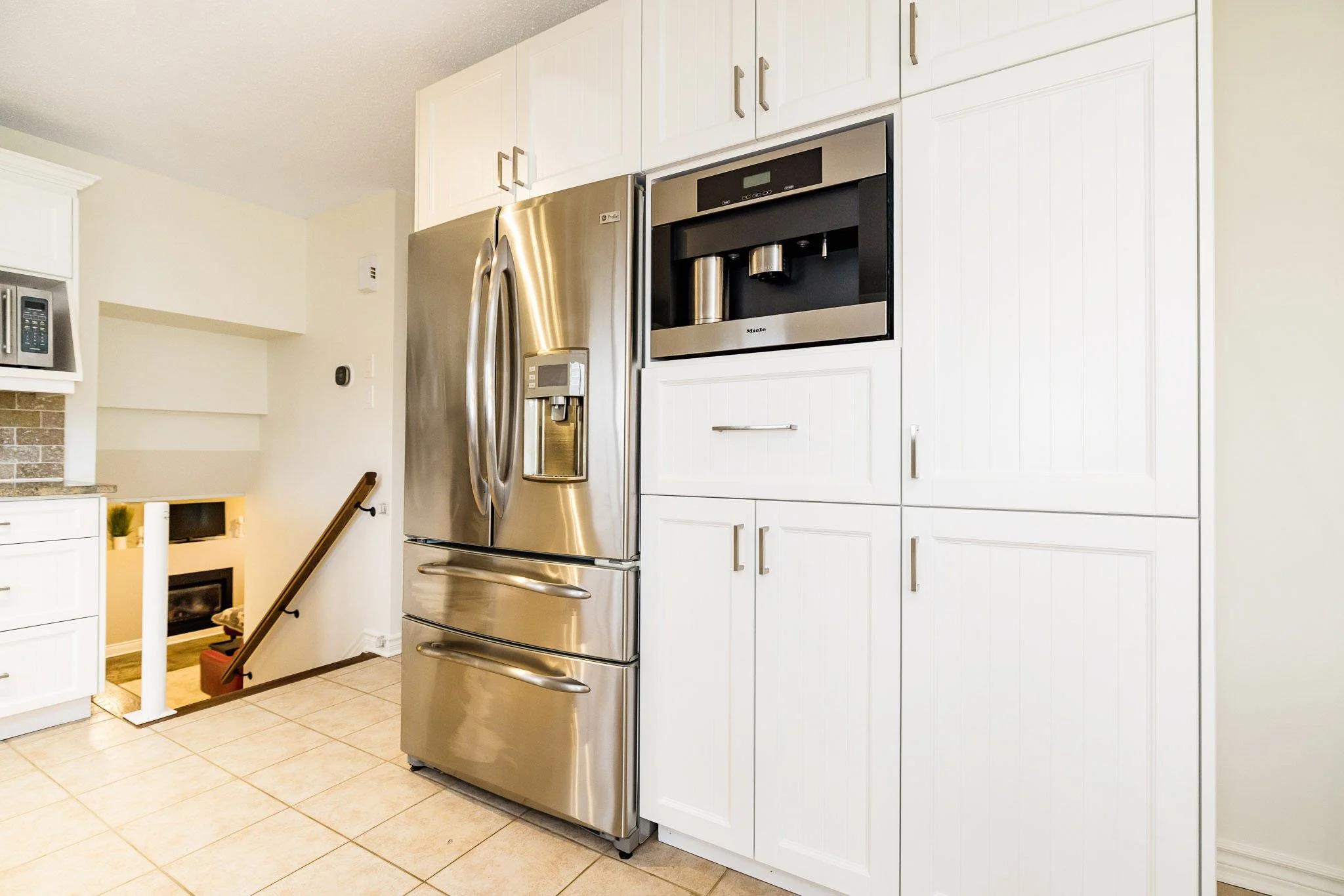 519 David Manchester_022.jpg