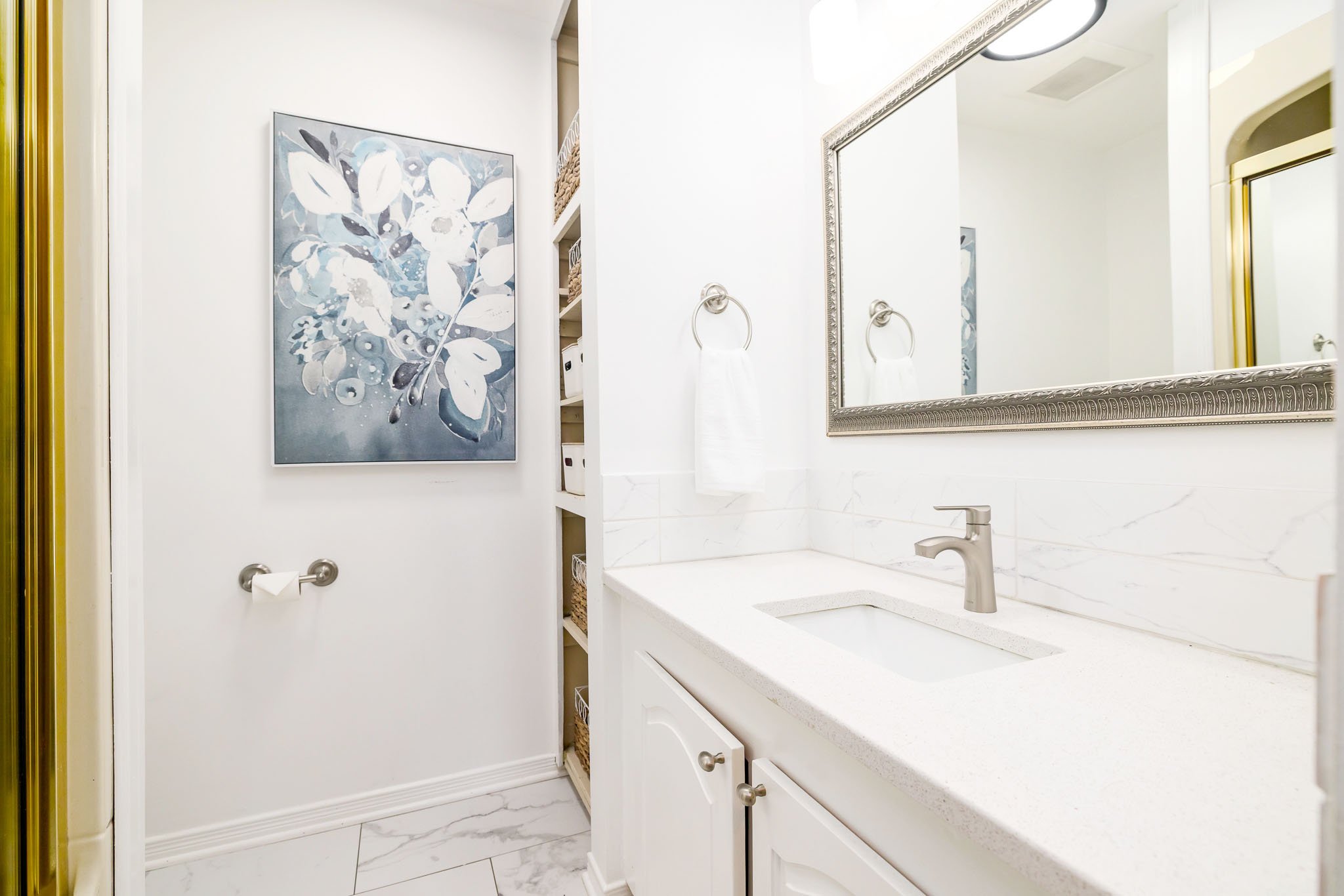 75 Wilson St W_025.jpg