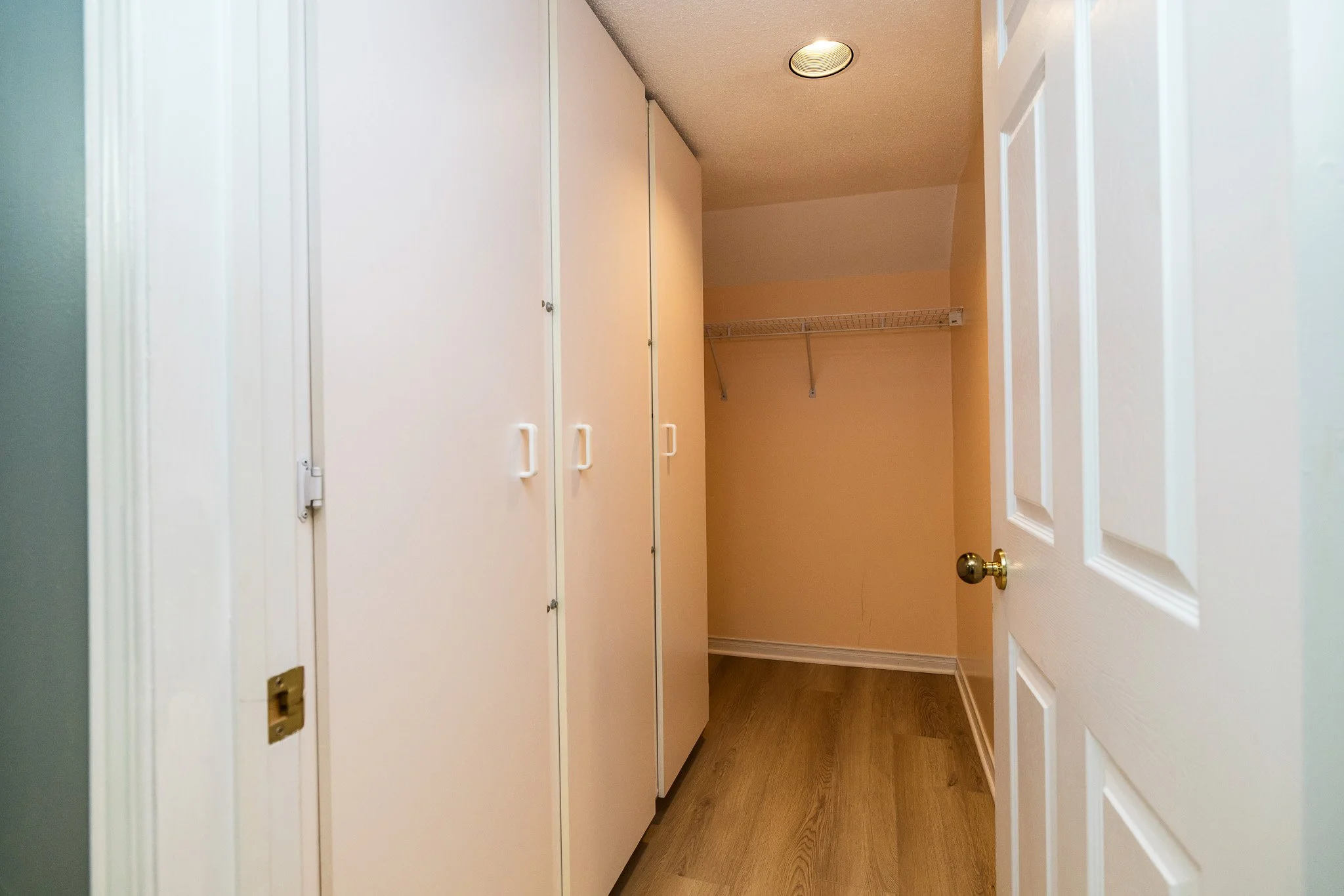 375 River Ridge_083.jpg