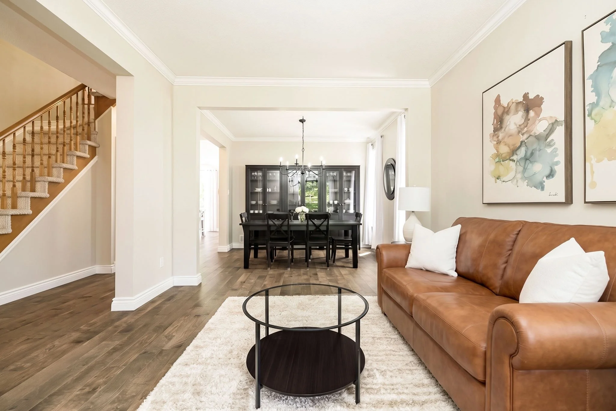 30 Mountain Ash__013staged.jpg