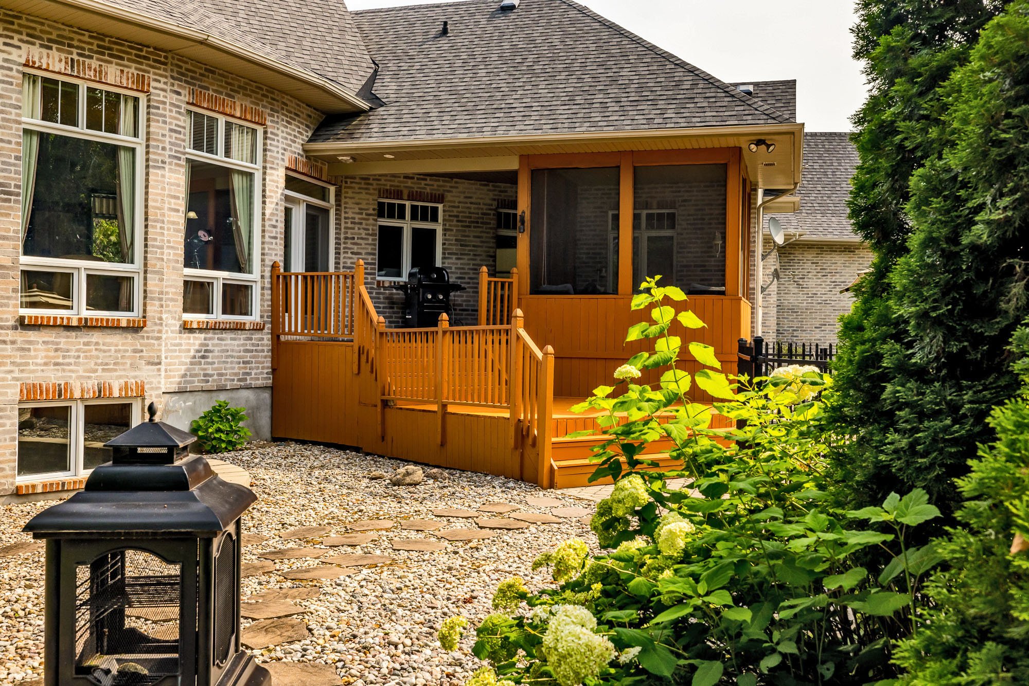 6196 Deermeadow_087.jpg