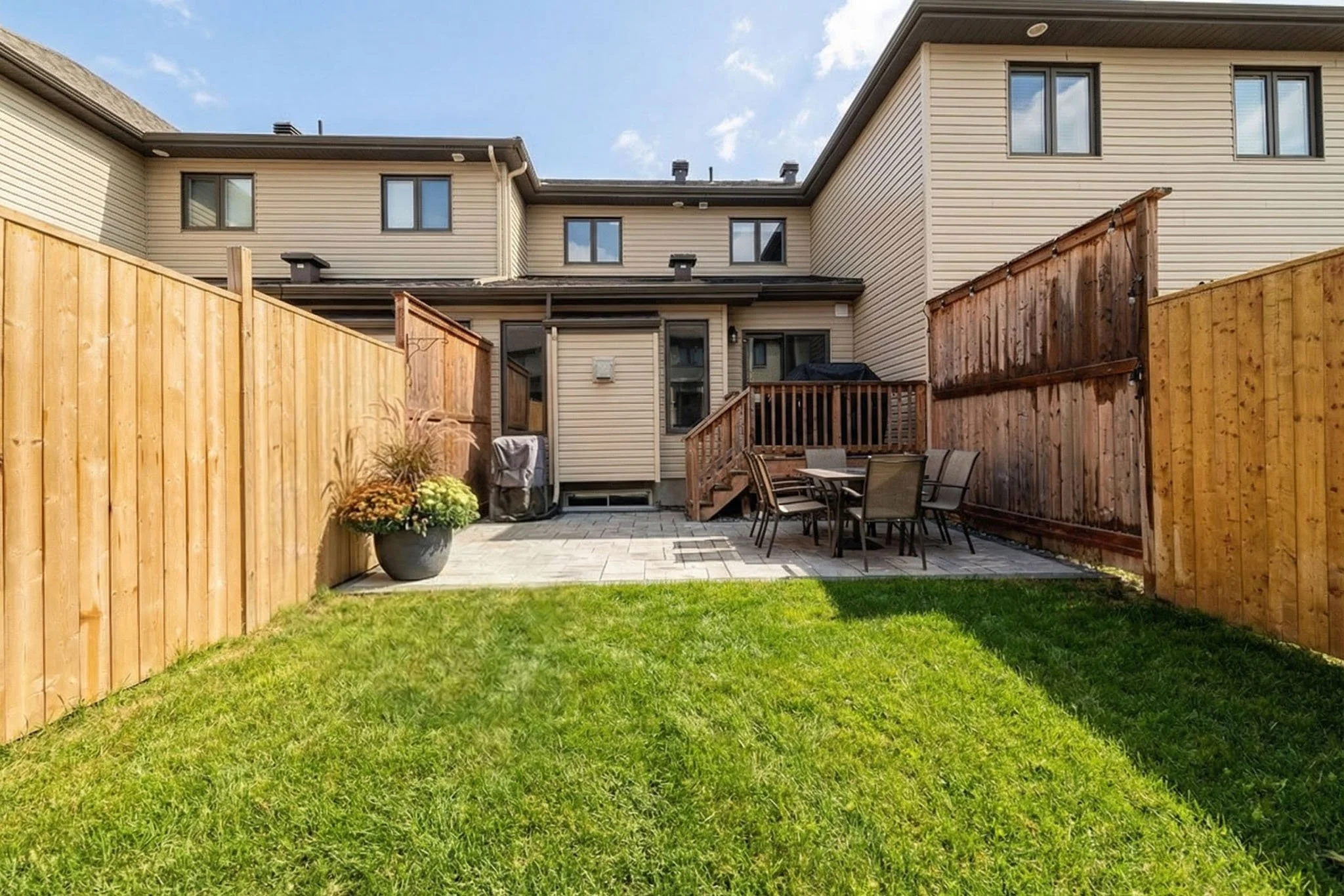 211 Purchase__060.jpeg