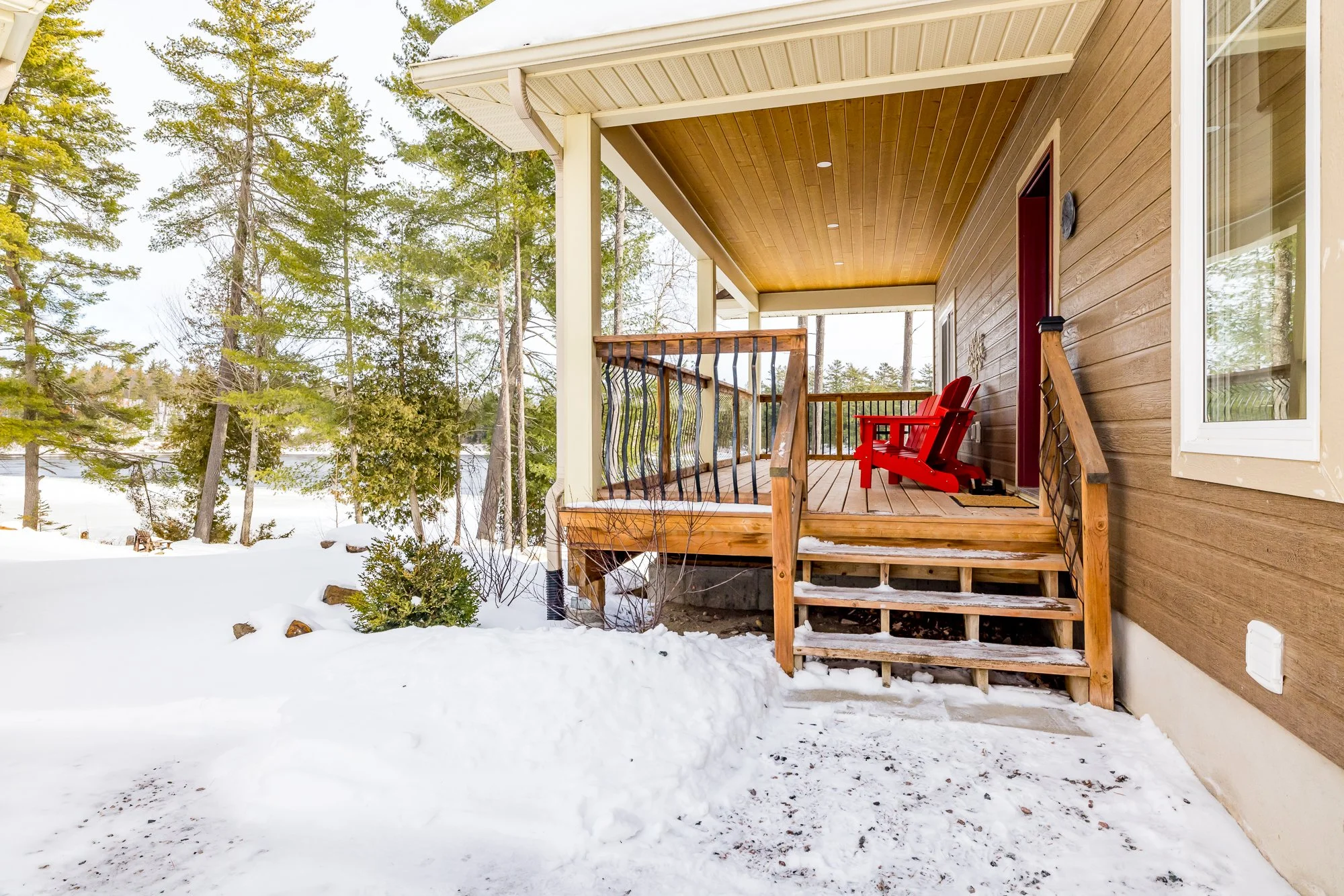 103A Carriage_Update_018.jpg