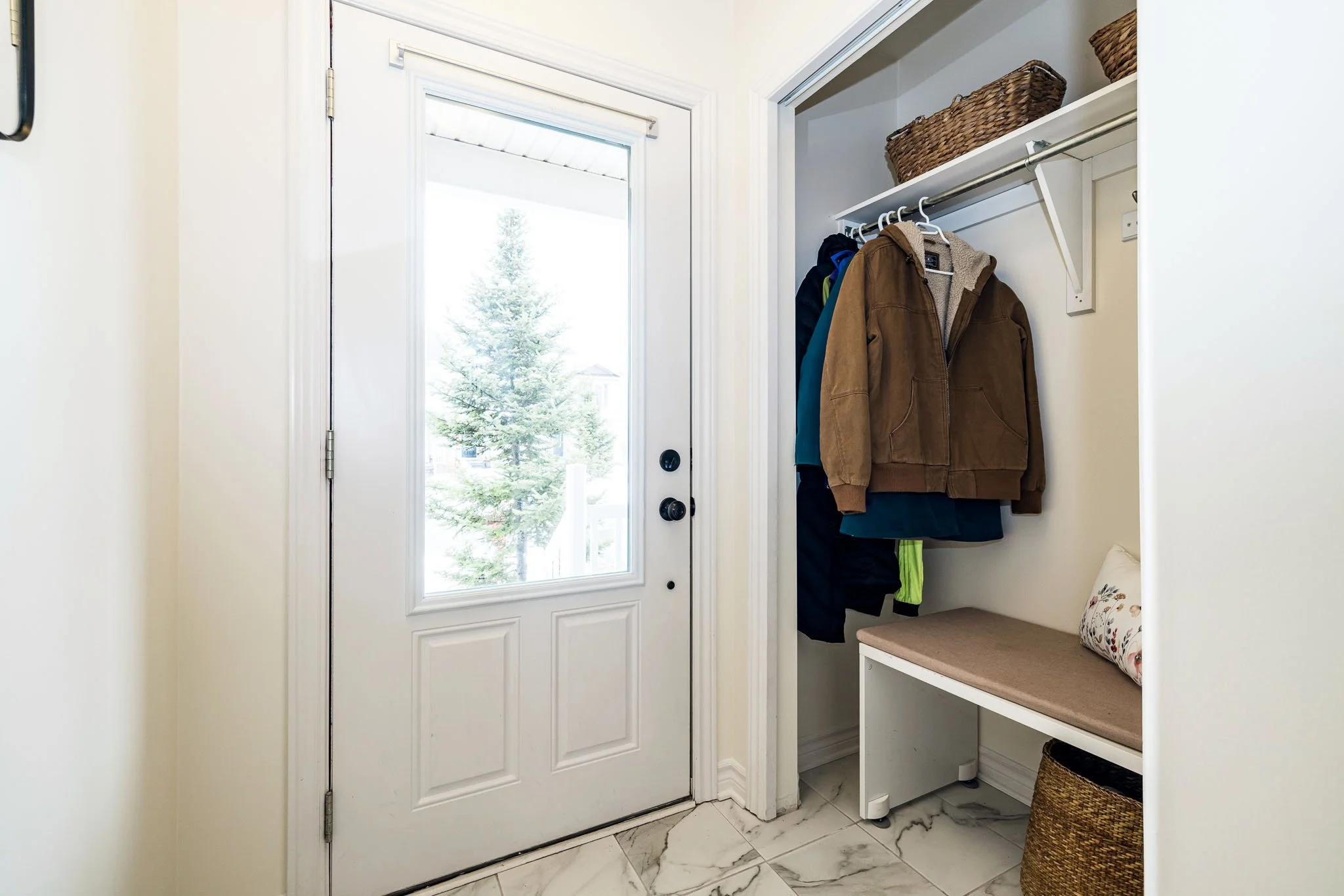 526 Stanley Brothers_007.jpg