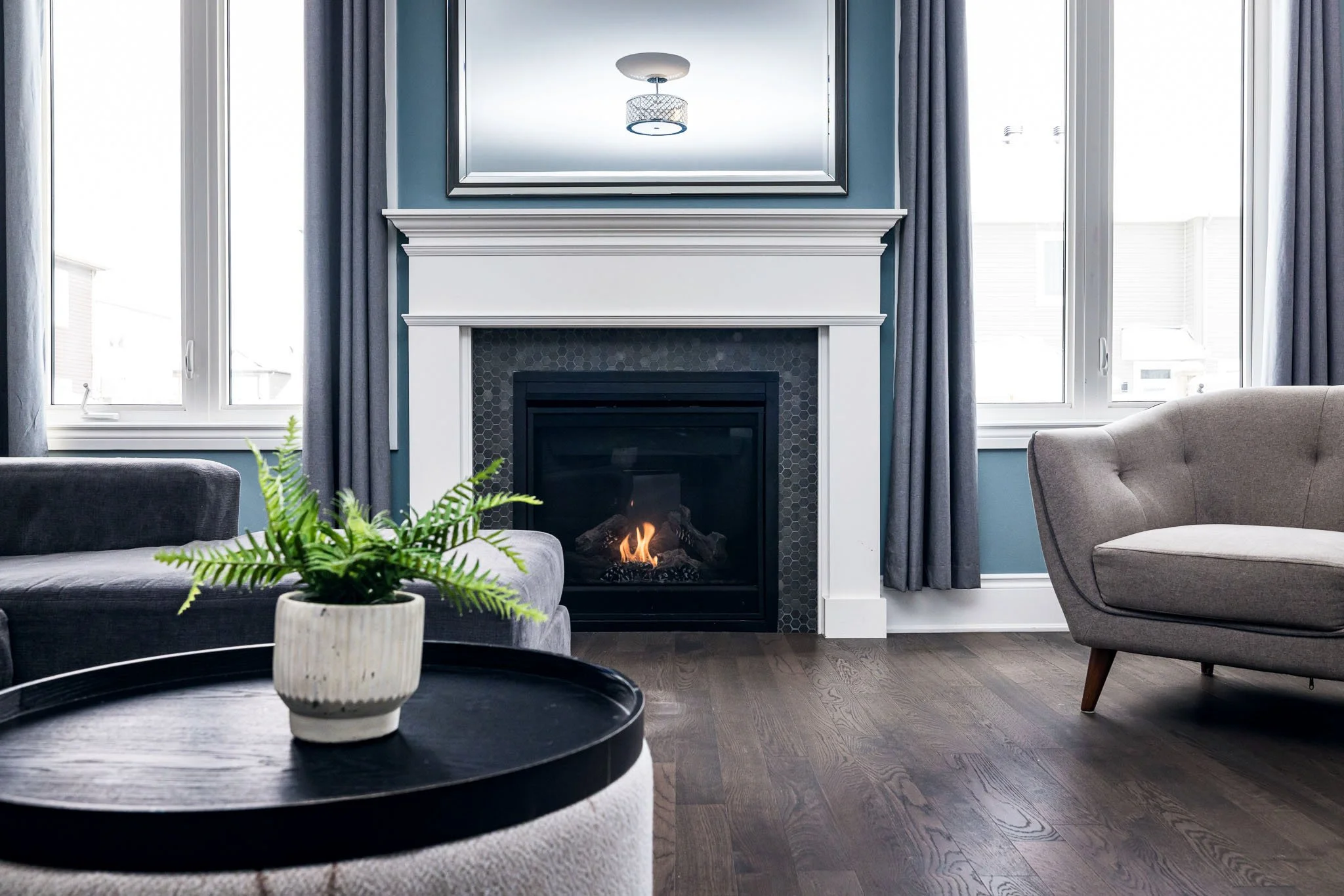 199 Bartonia_033.jpg