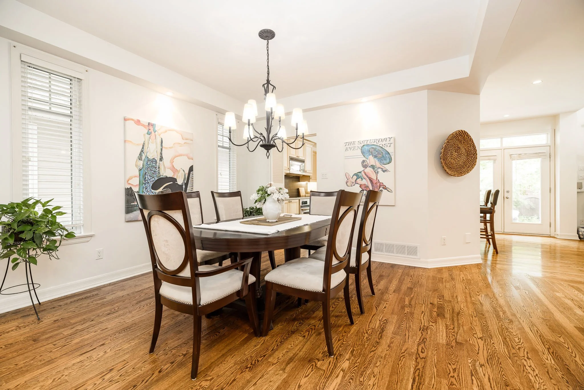 36 Oakbriar_017.jpg