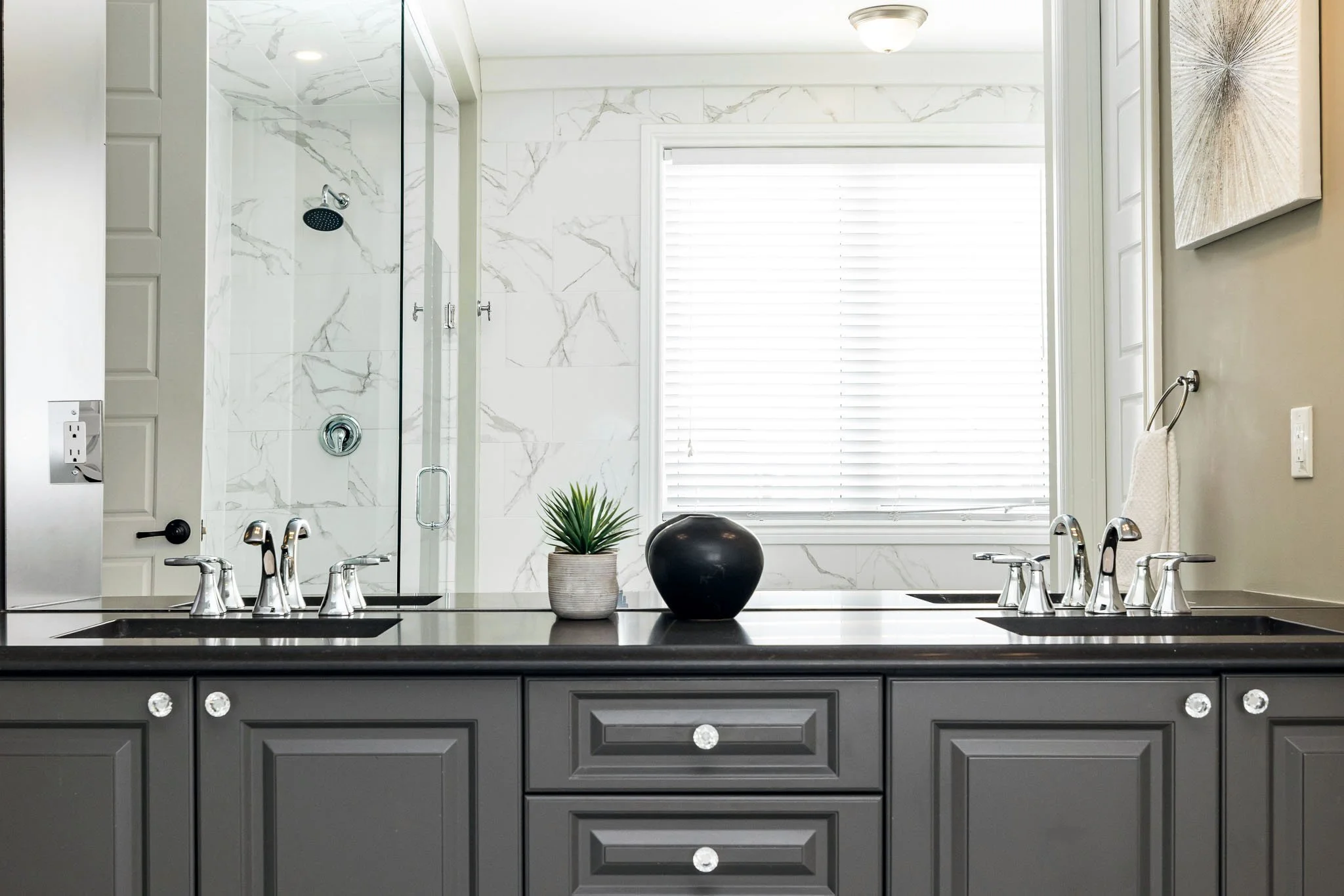 199 Bartonia_050.jpg