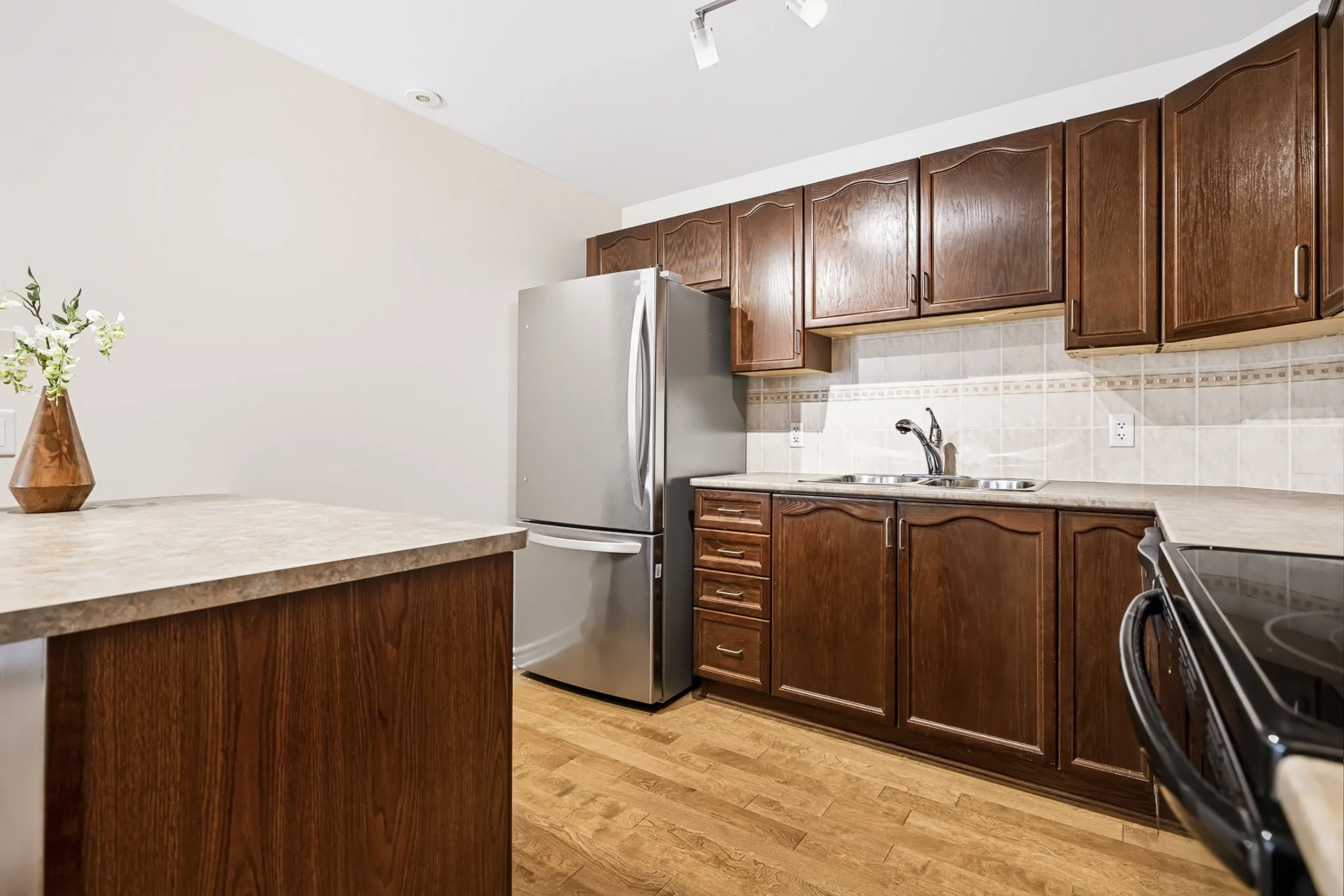 1113C Stittsville Main_0018.jpg