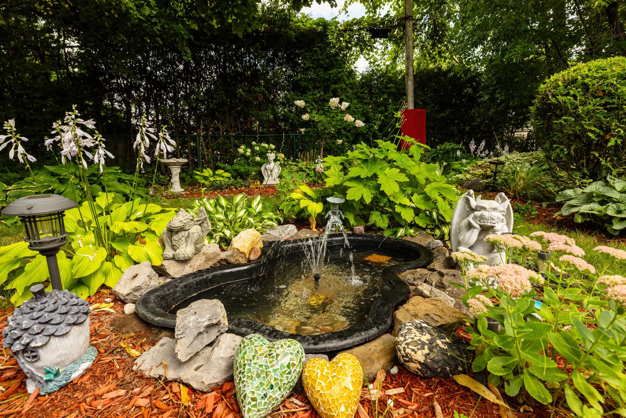 61 Ridgefield_0068.jpg