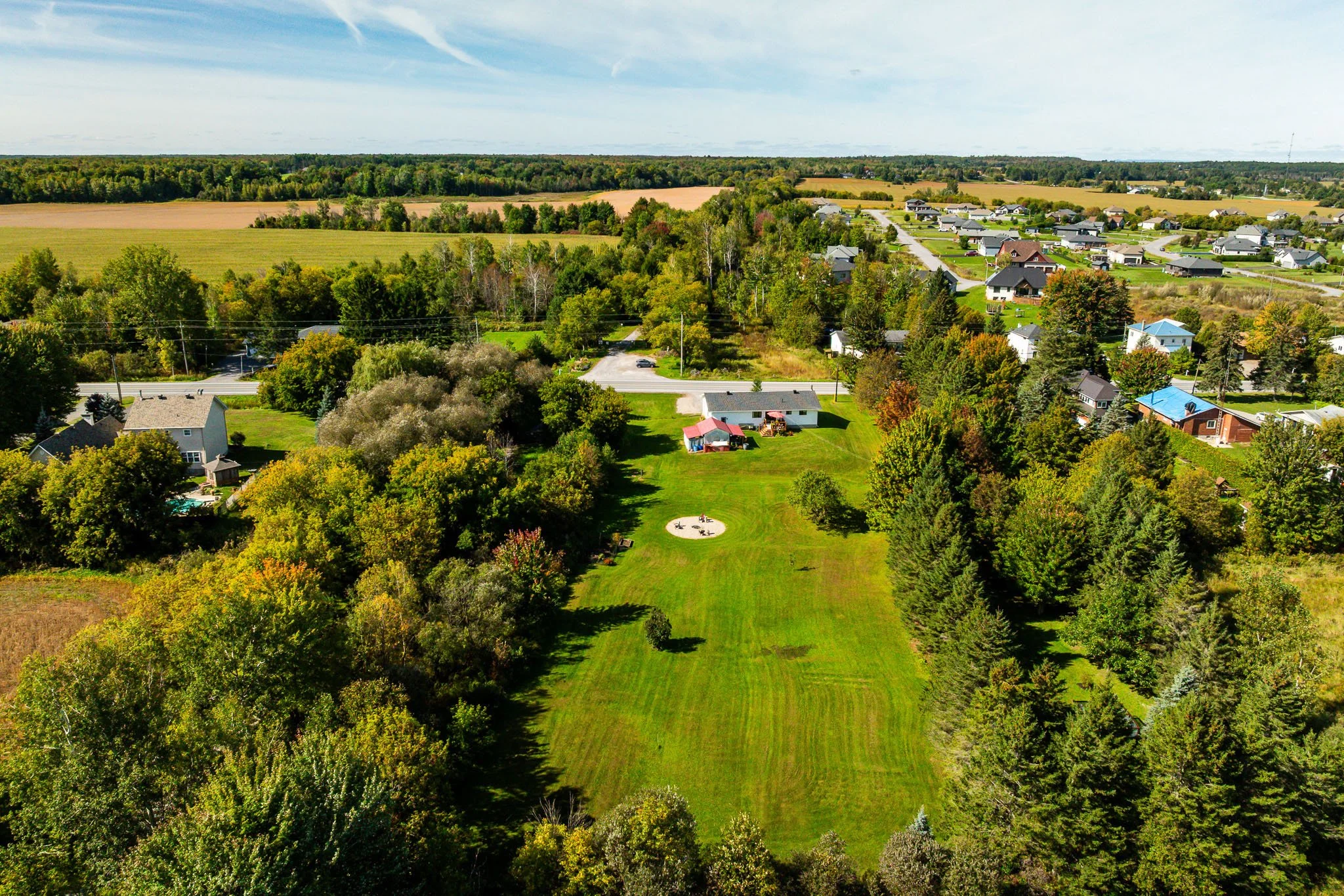 3267 Gendron_0051.jpg
