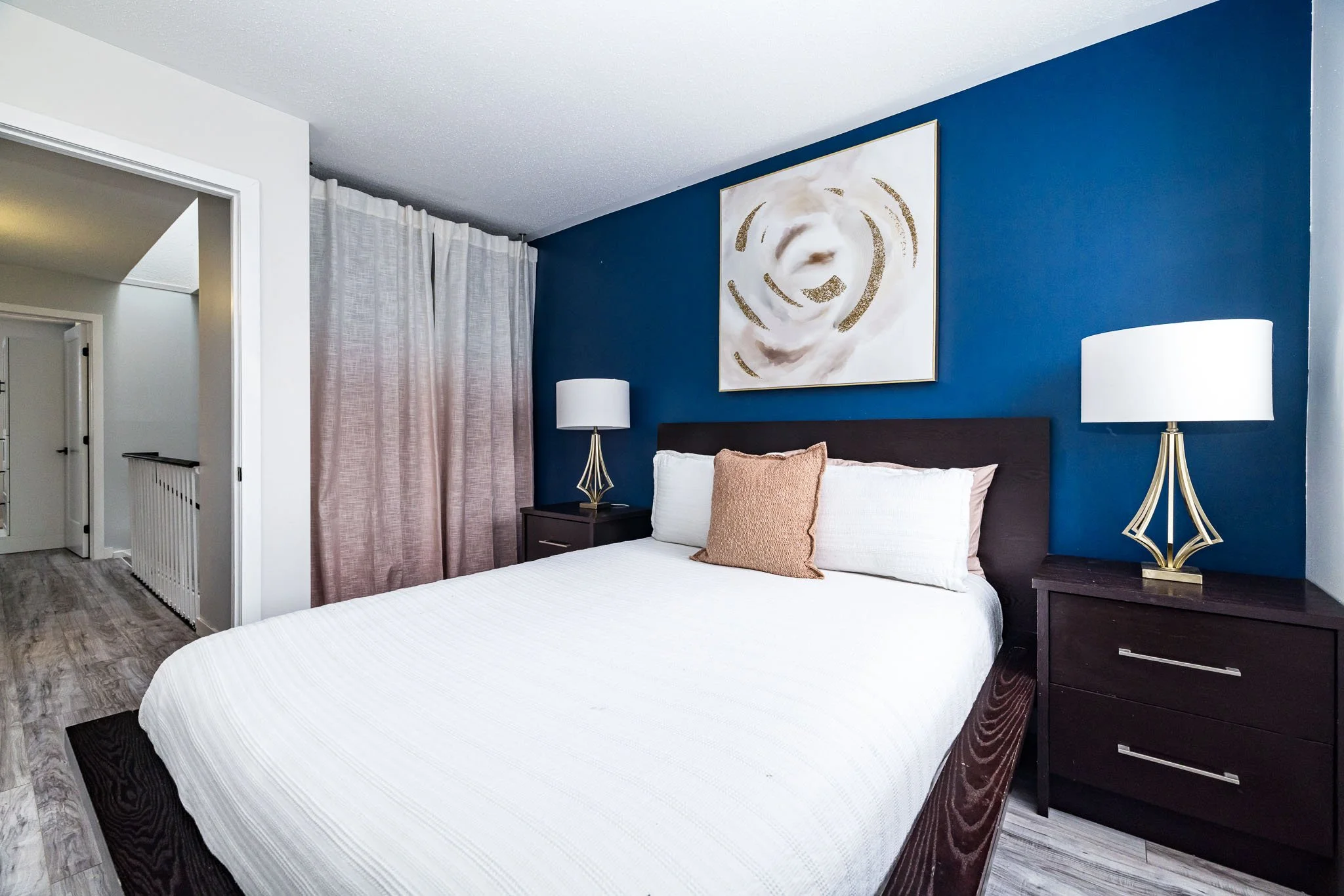 128 Pickwick_036.jpg