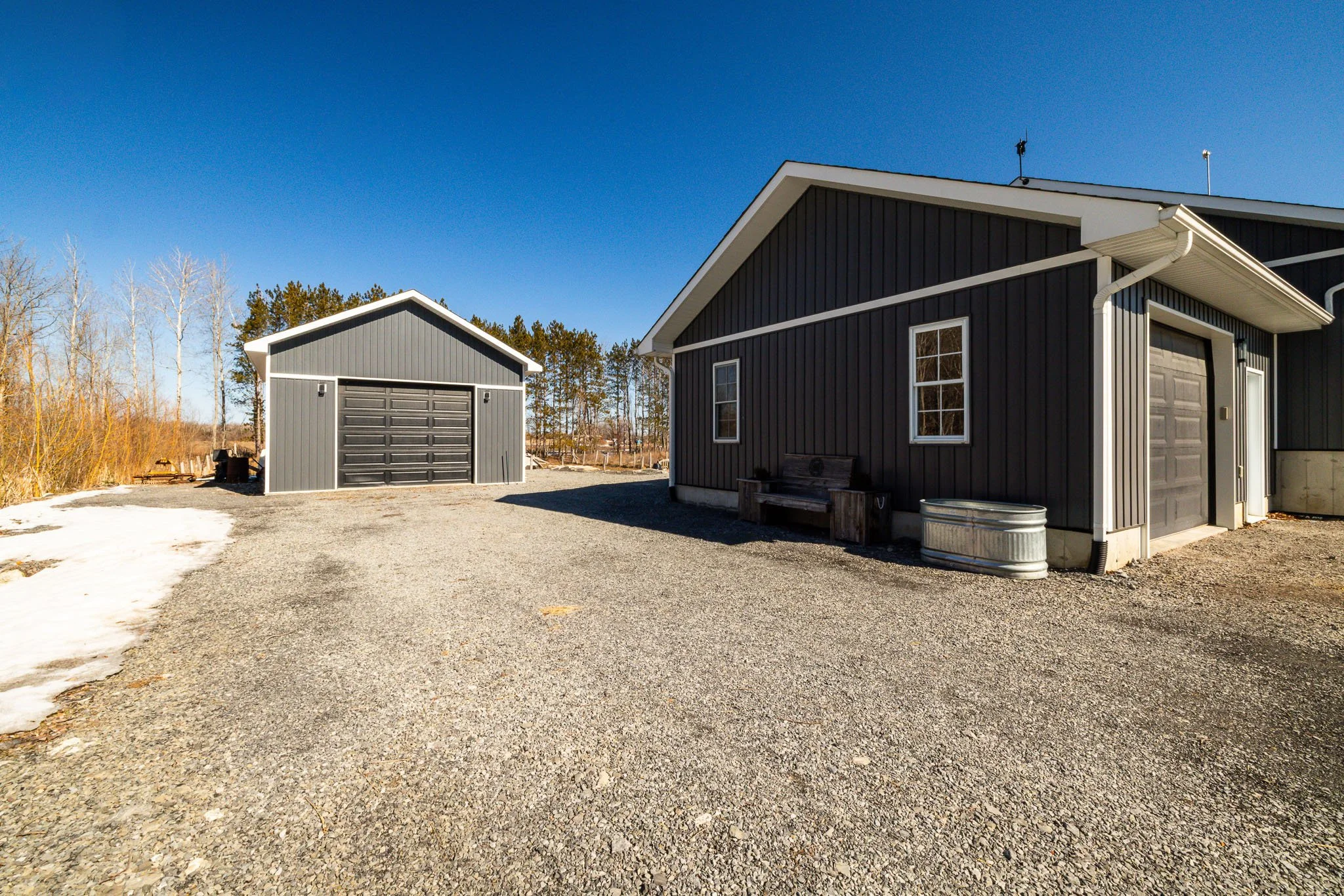 10625 Loughlin_054.jpg