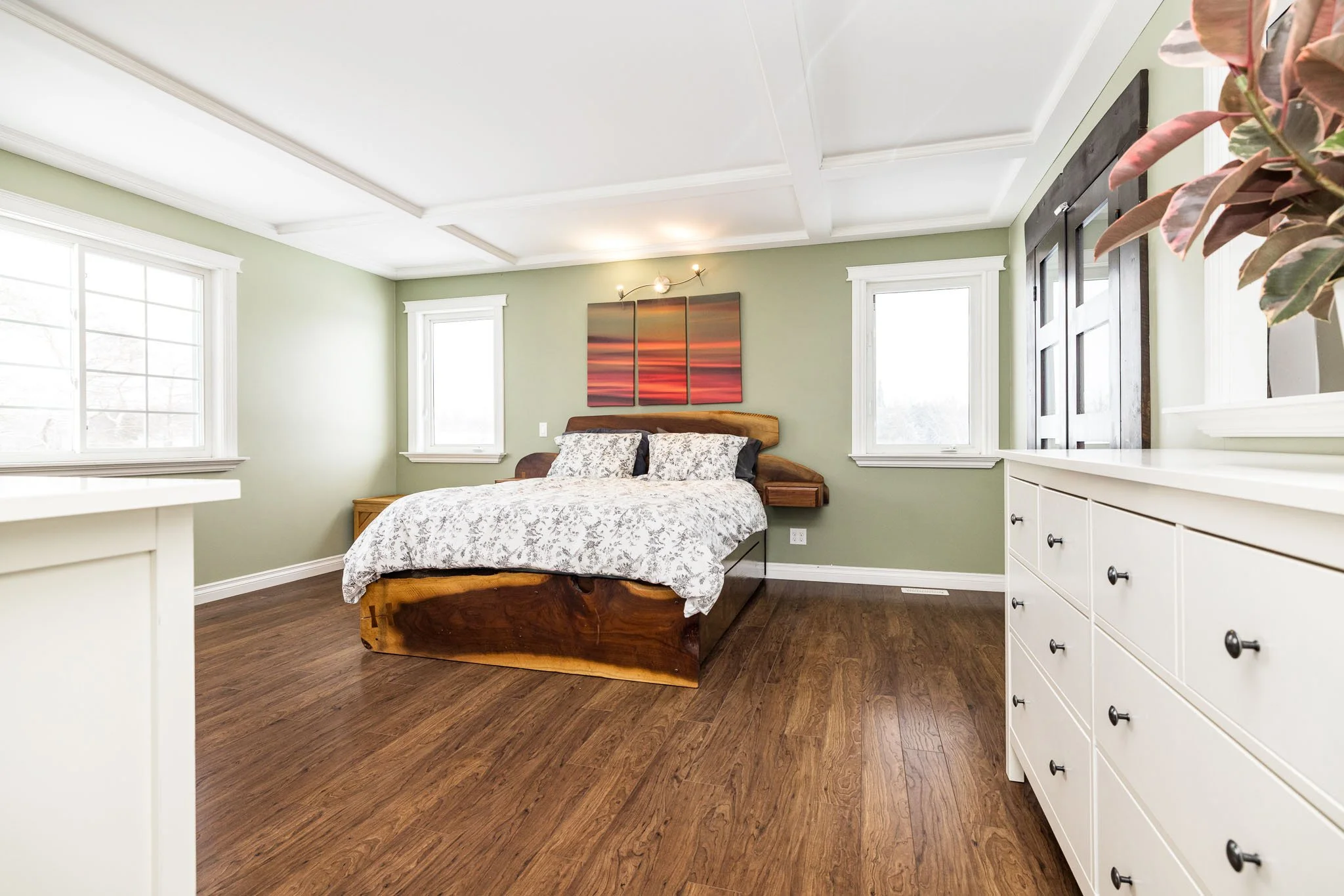 1916 Drummond Conc 7_036.jpg