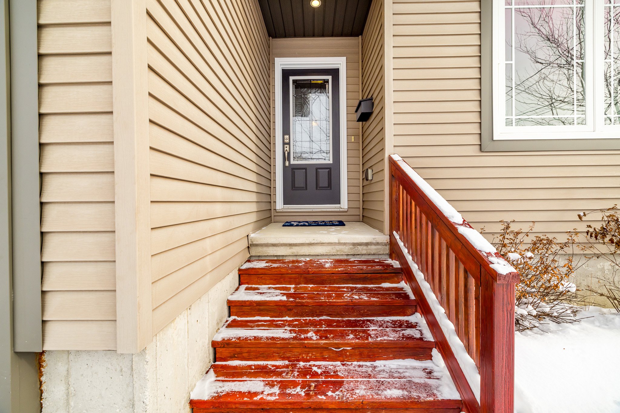 193 Napoleon_007.jpg