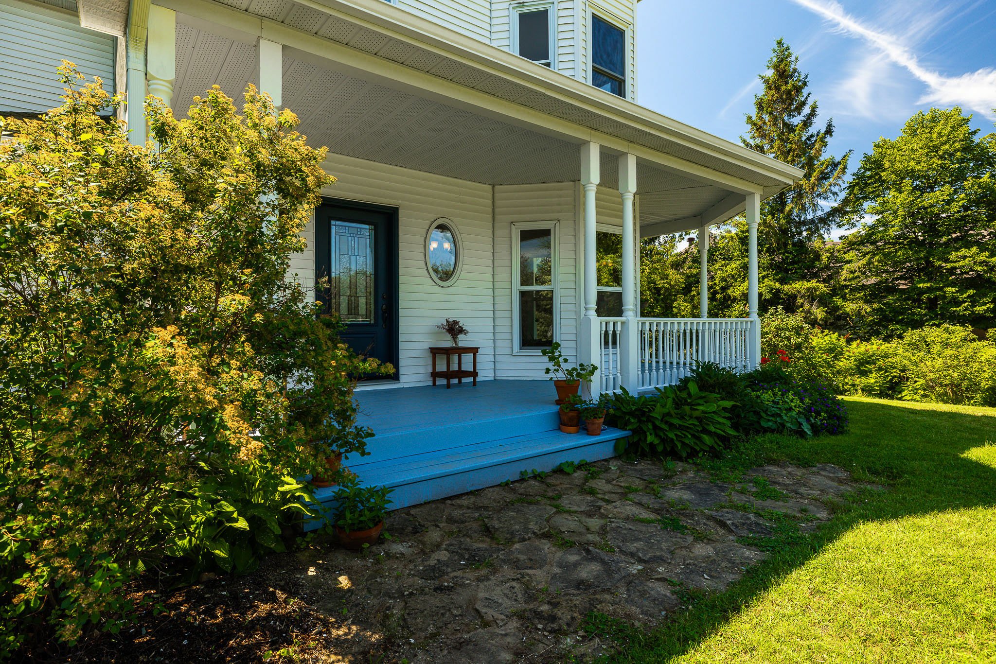 531 Craig Rd_0010.jpg