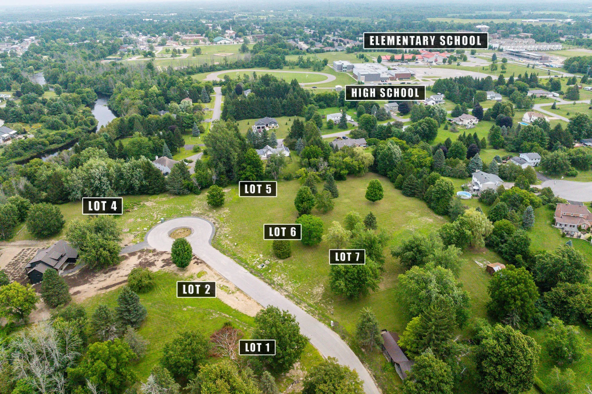 Coppercreek Hideways_0004.jpg