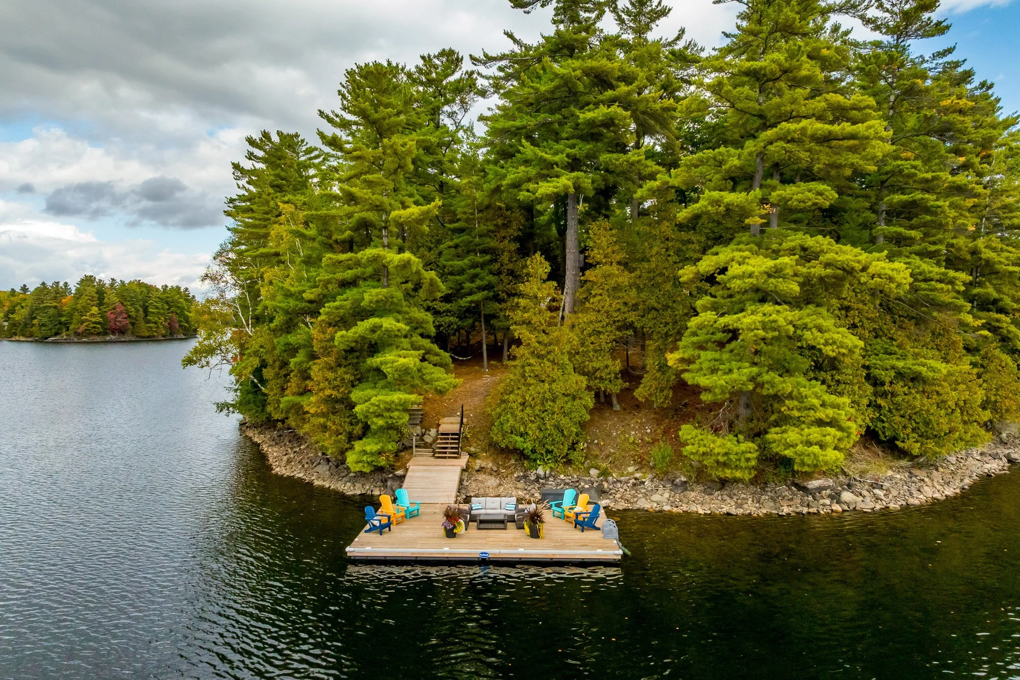 998 Pike Lake__081.jpg