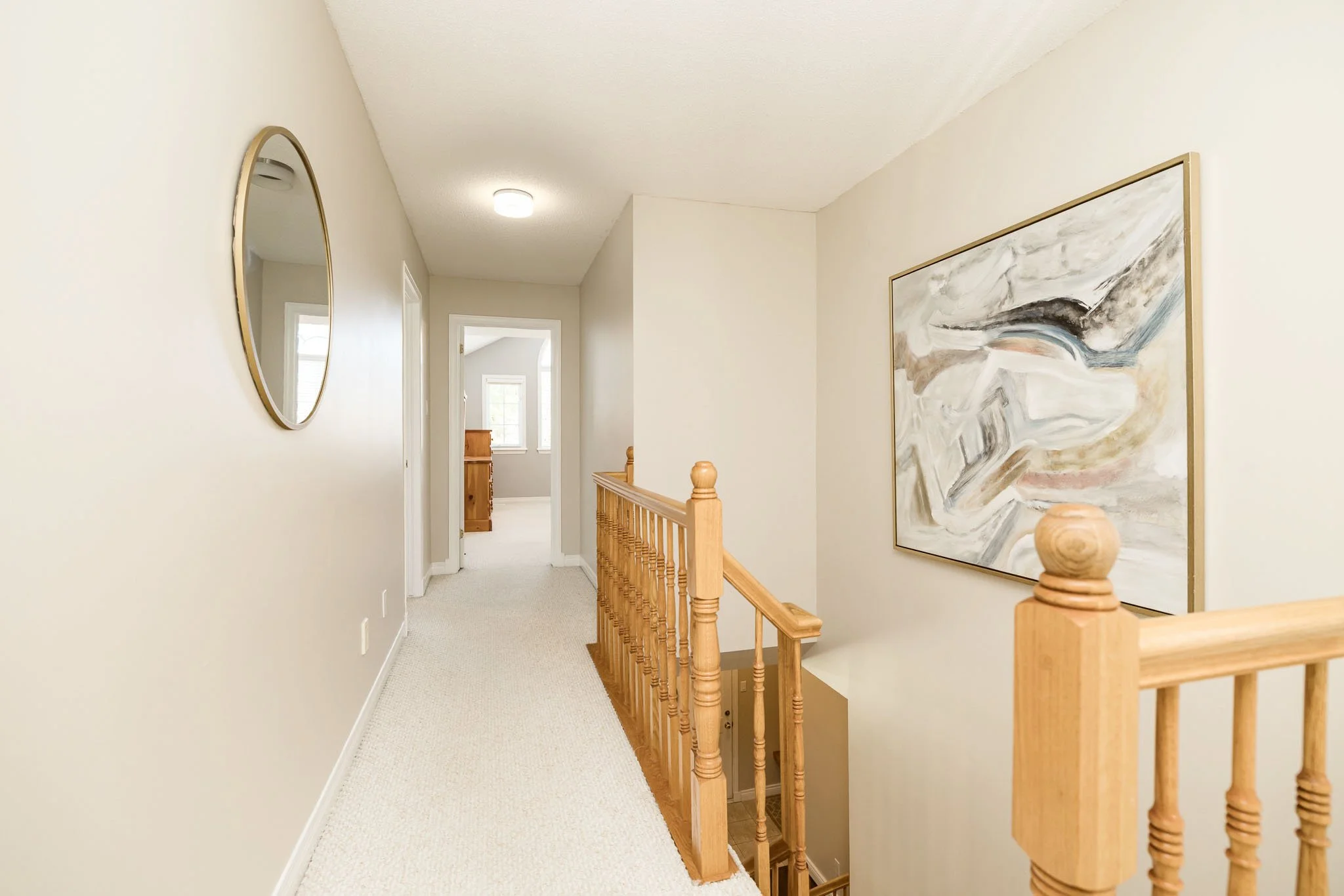 30 Mountain Ash__032.jpg