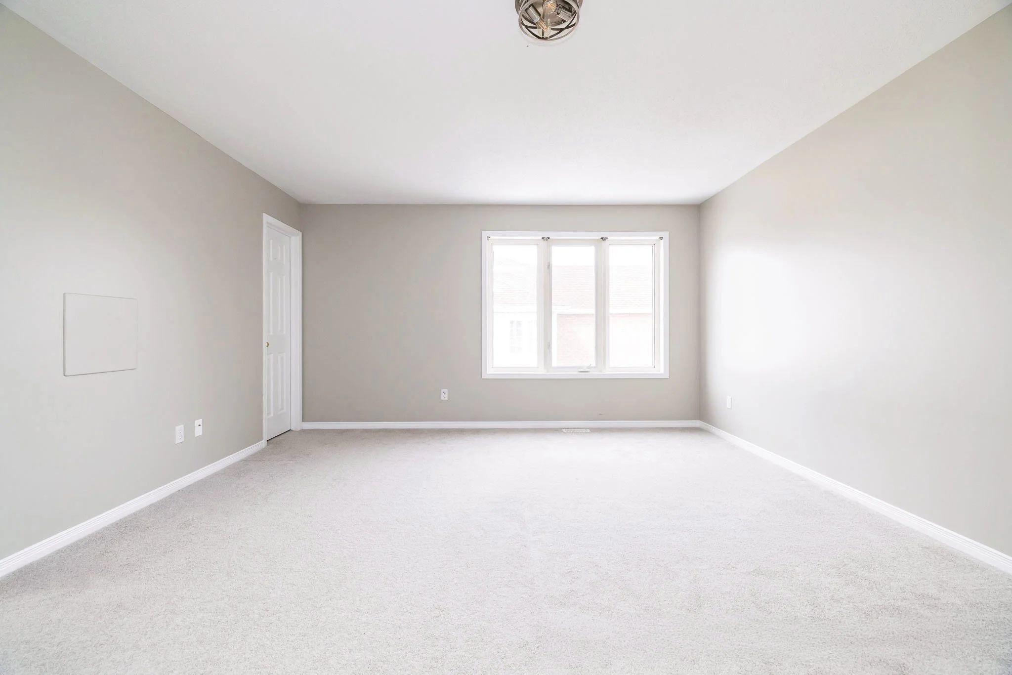 92 Deerfox_Upd3_031.jpg