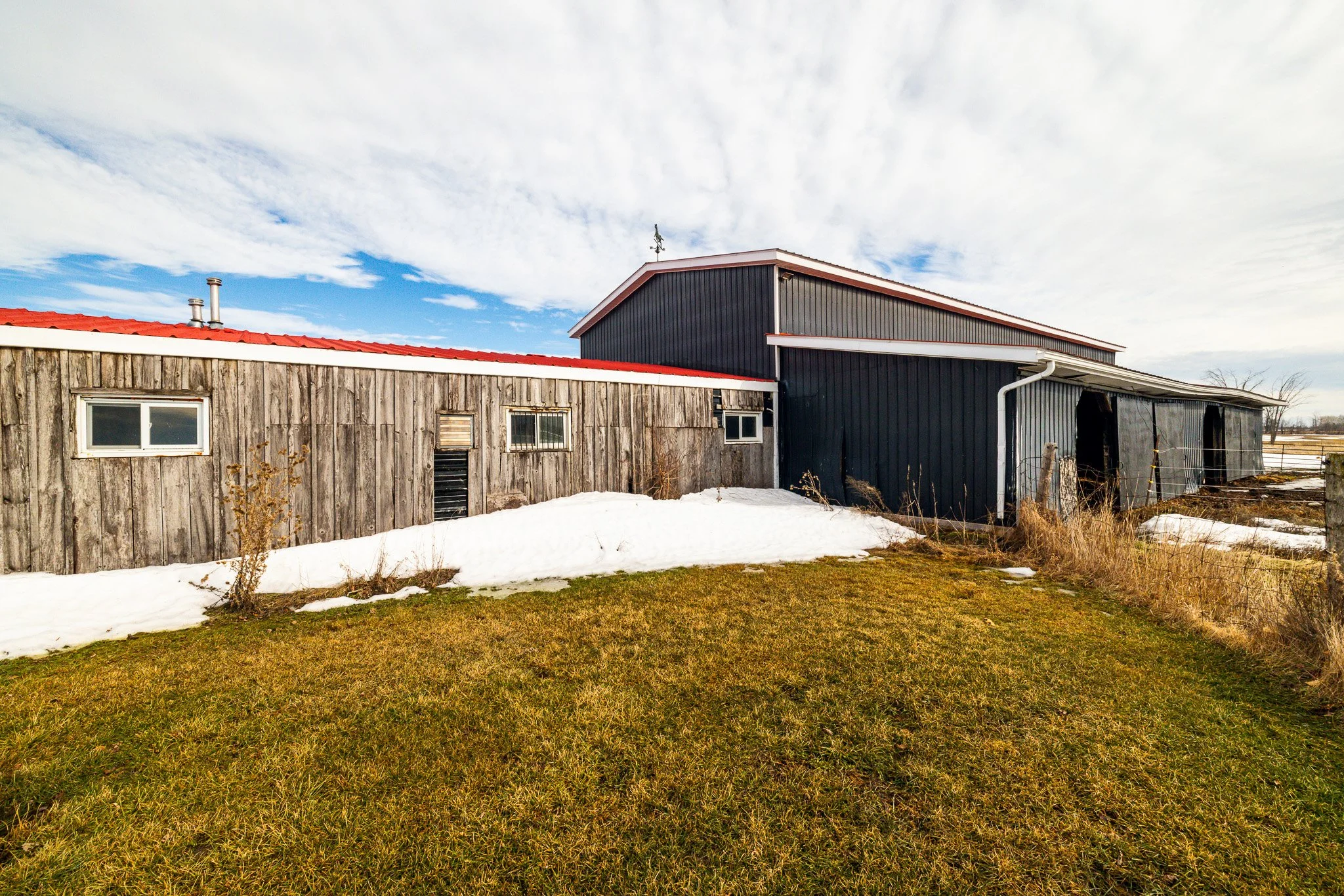 4620 Appleton Side Rd_079.jpg