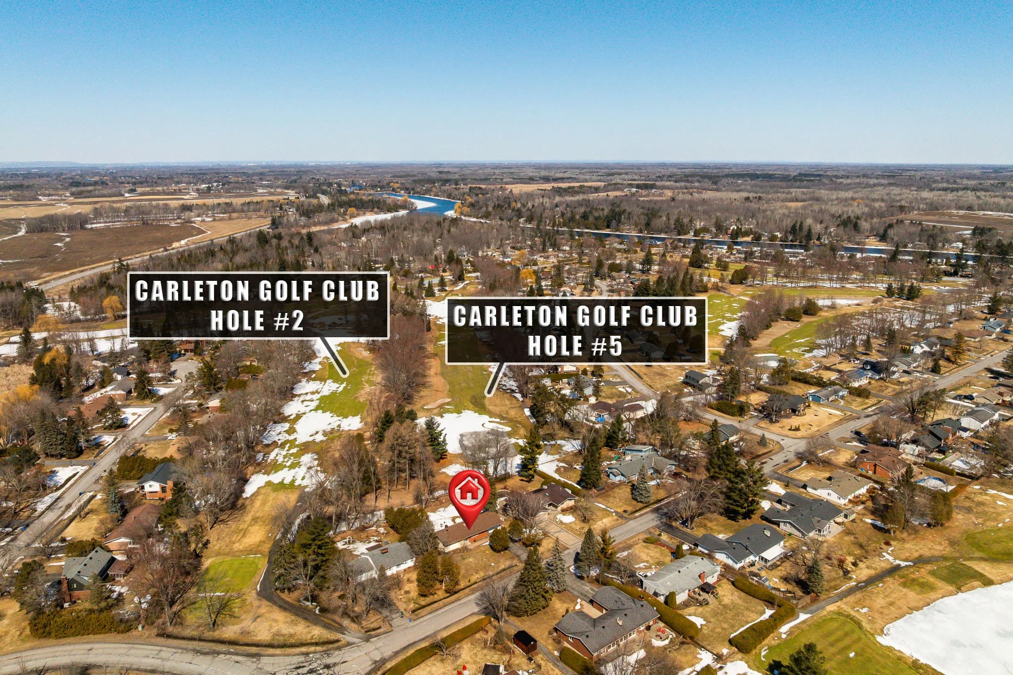 1303 Fairway_003.jpg