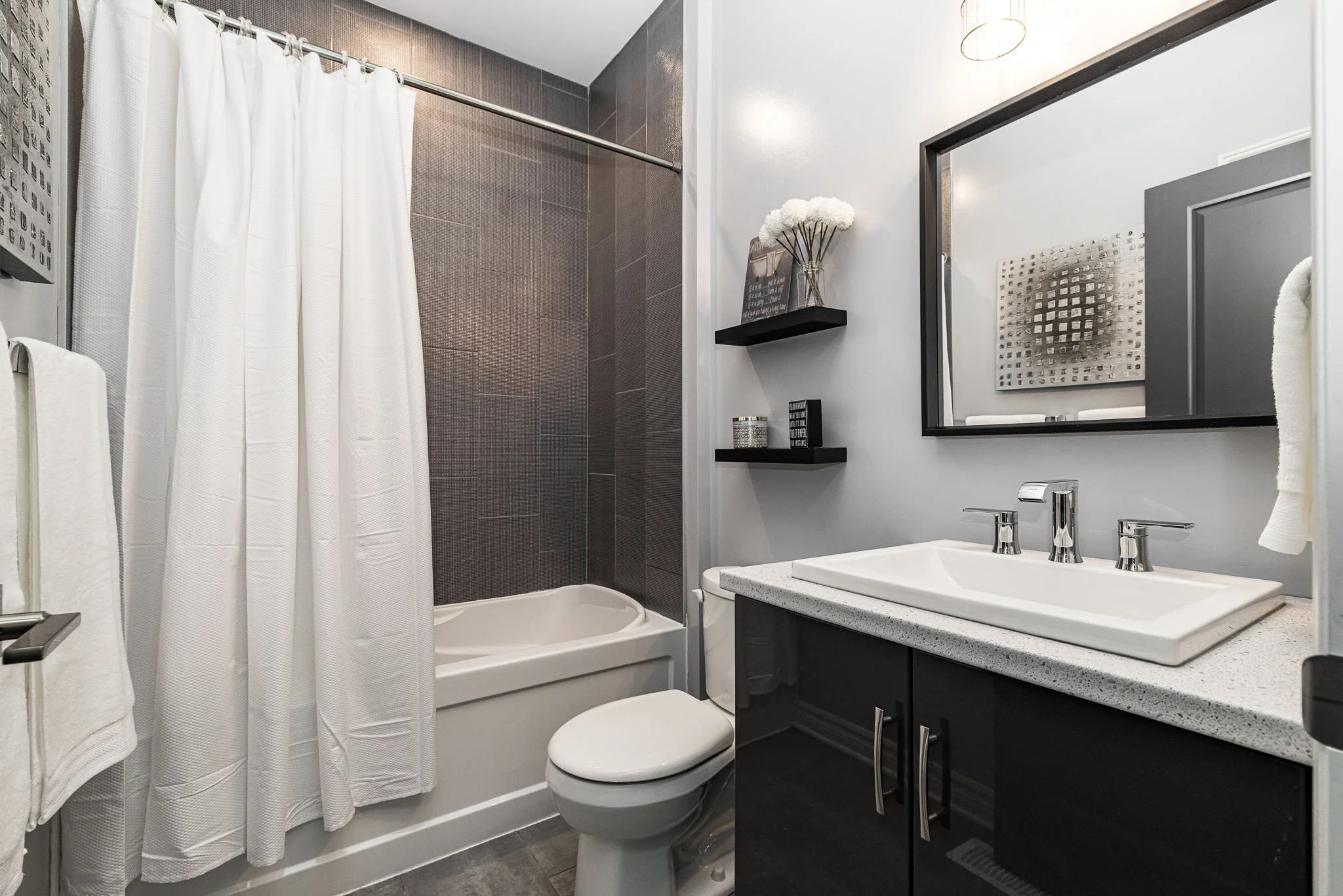 120 Stirling_052.jpg