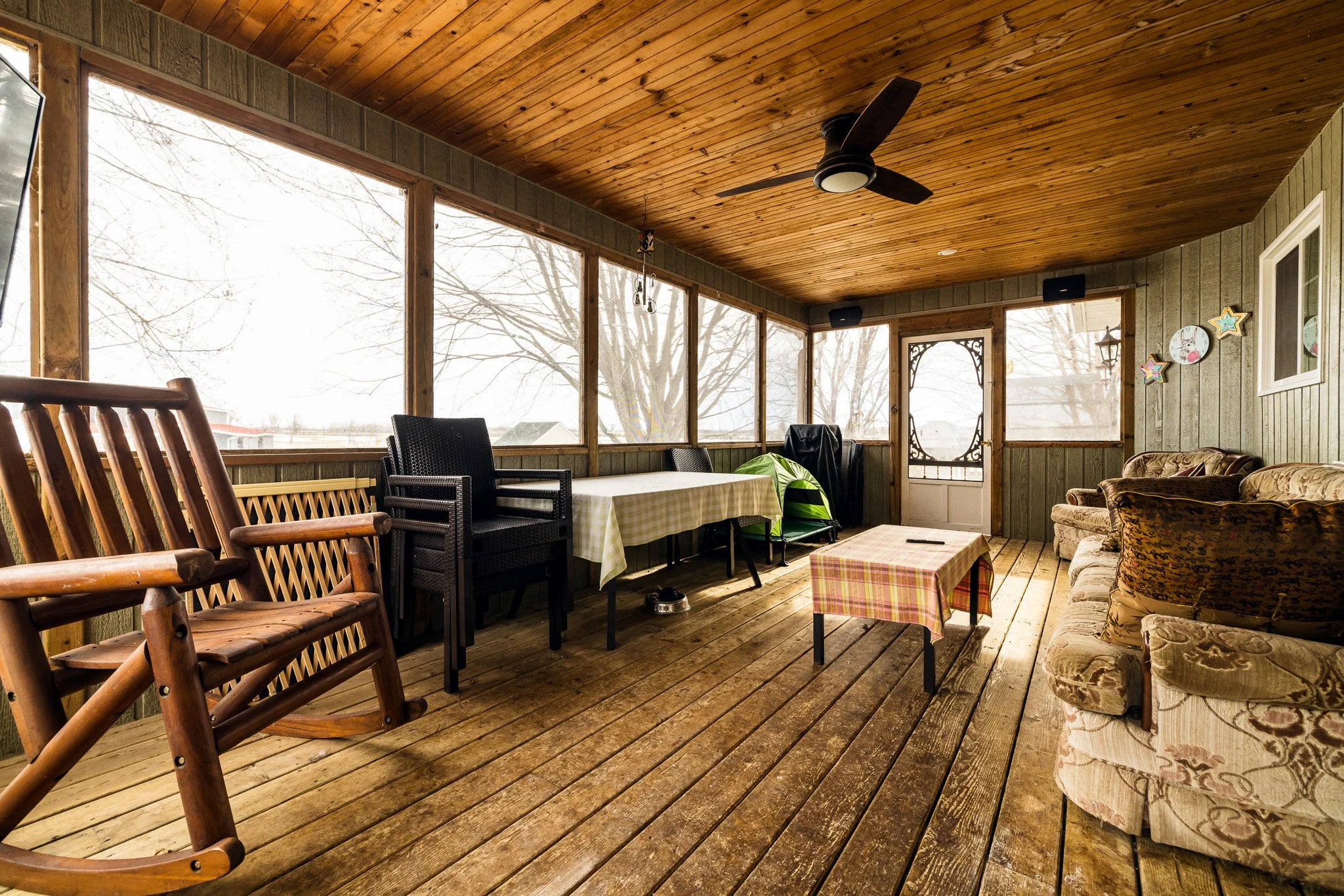 4620 Appleton Side Rd_059.jpg