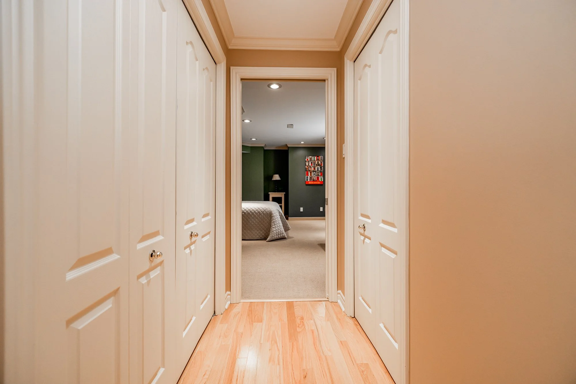 1779 Heatherstone_097.jpg