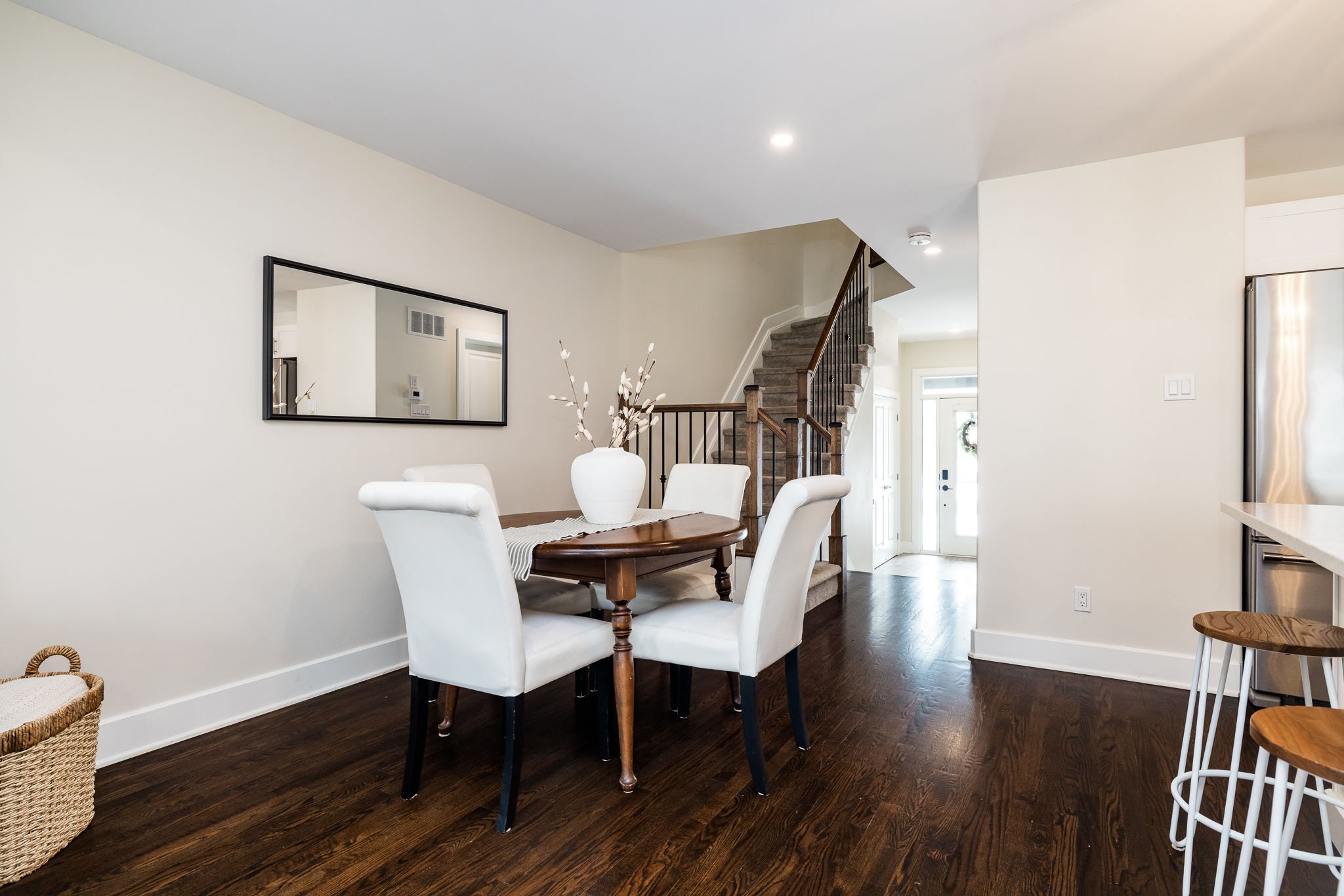 211 Purchase__020.jpg