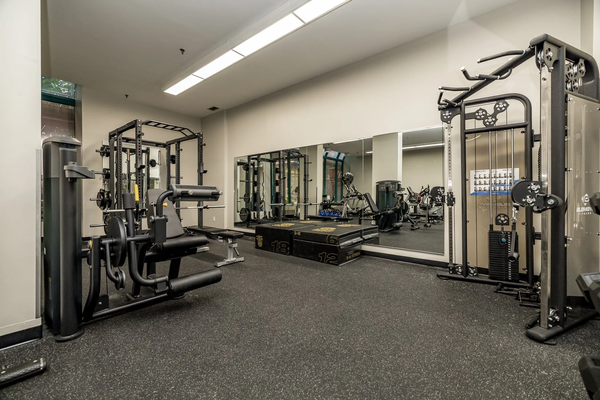 1025 Grenon 115_041.jpg