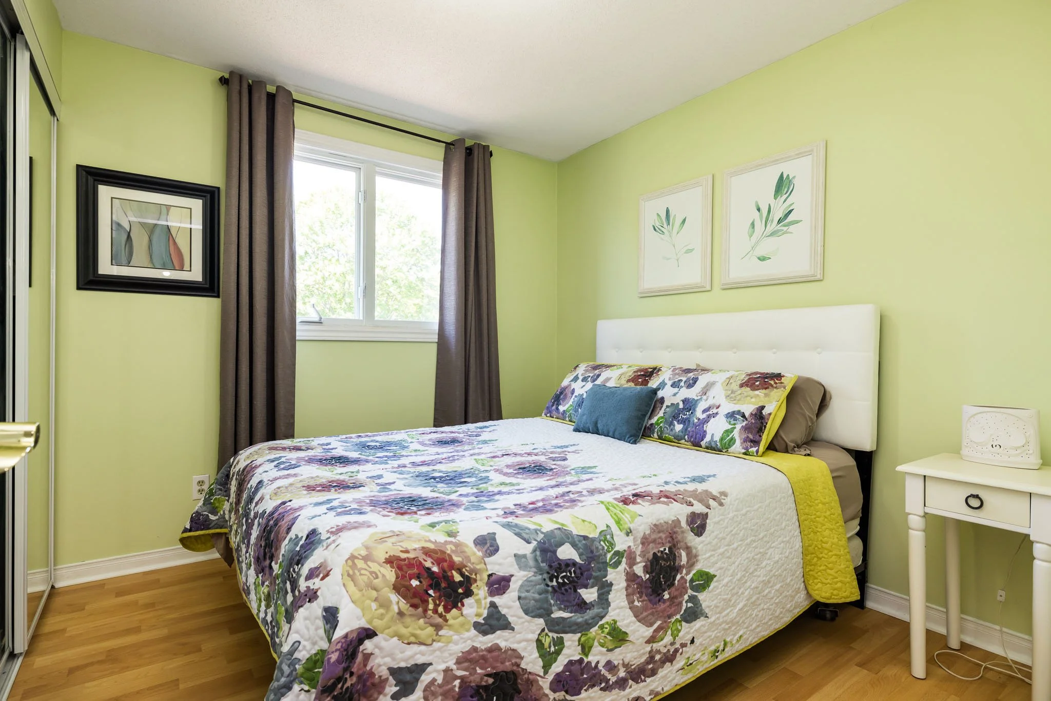 1821 Woodhaven_0048.jpg