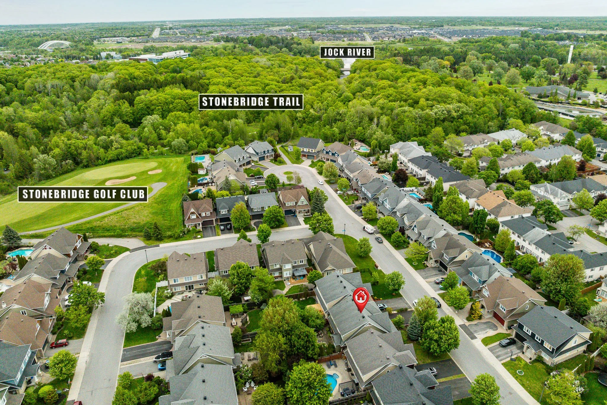 36 Oakbriar_075.jpg