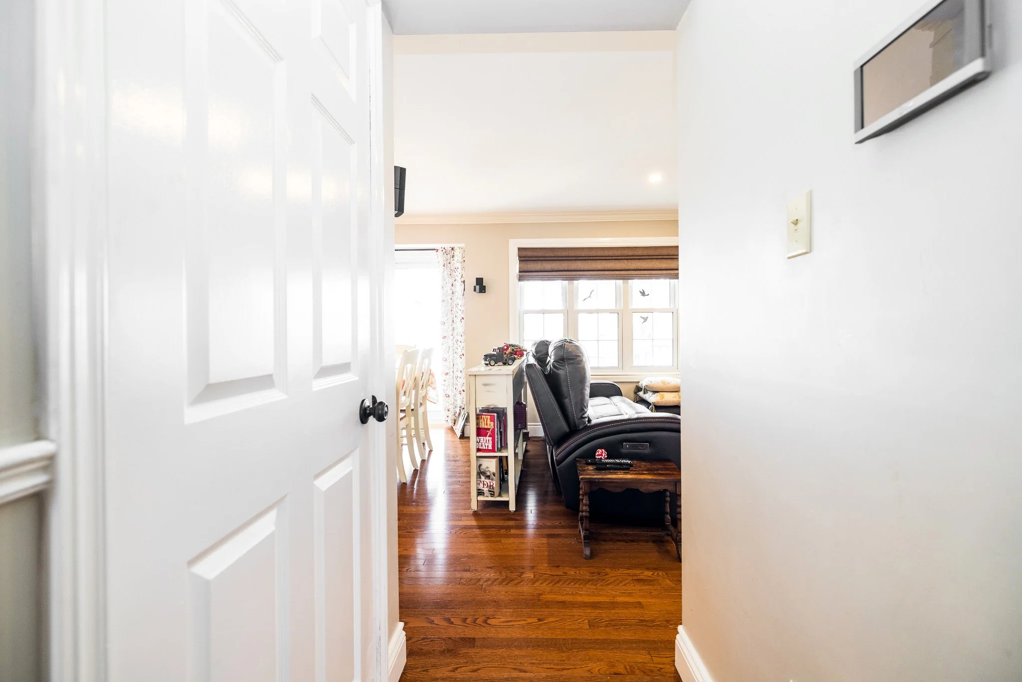 4620 Appleton Side Rd_016.jpg