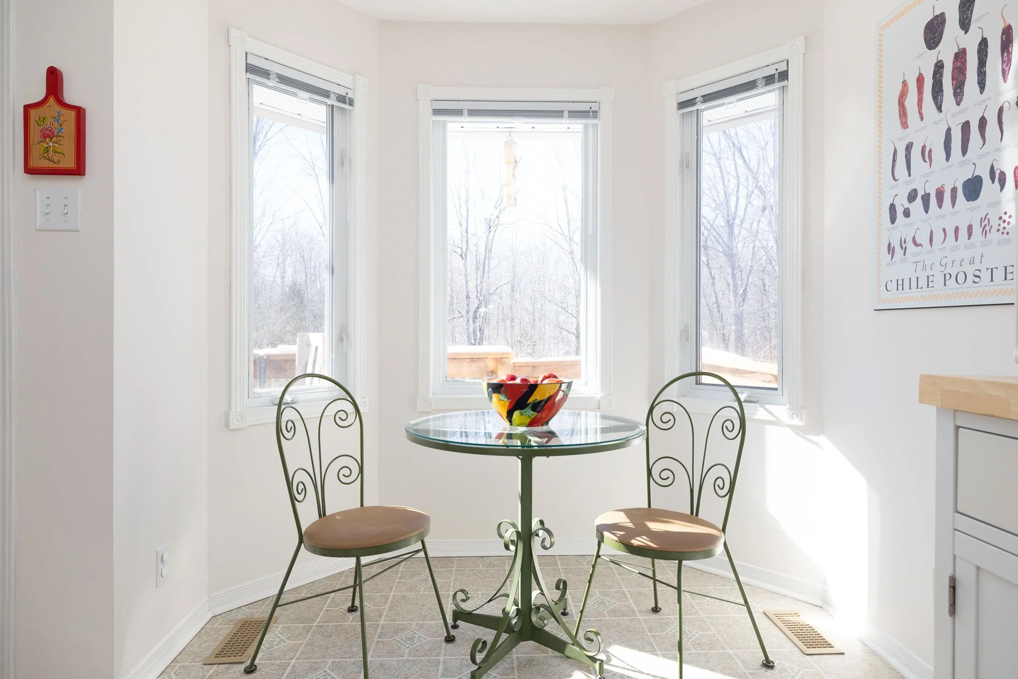 161 Northcote_043.jpg