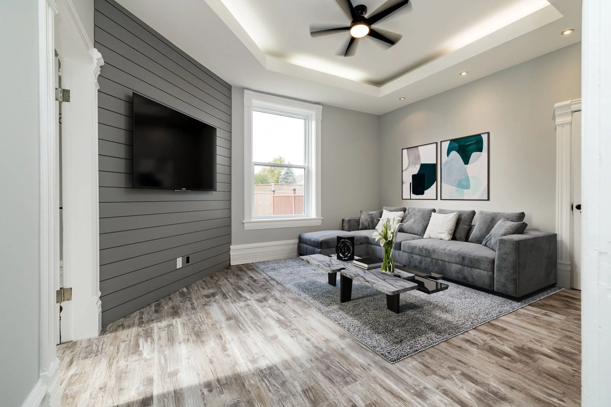 294 Dumbrille__033_final.jpg