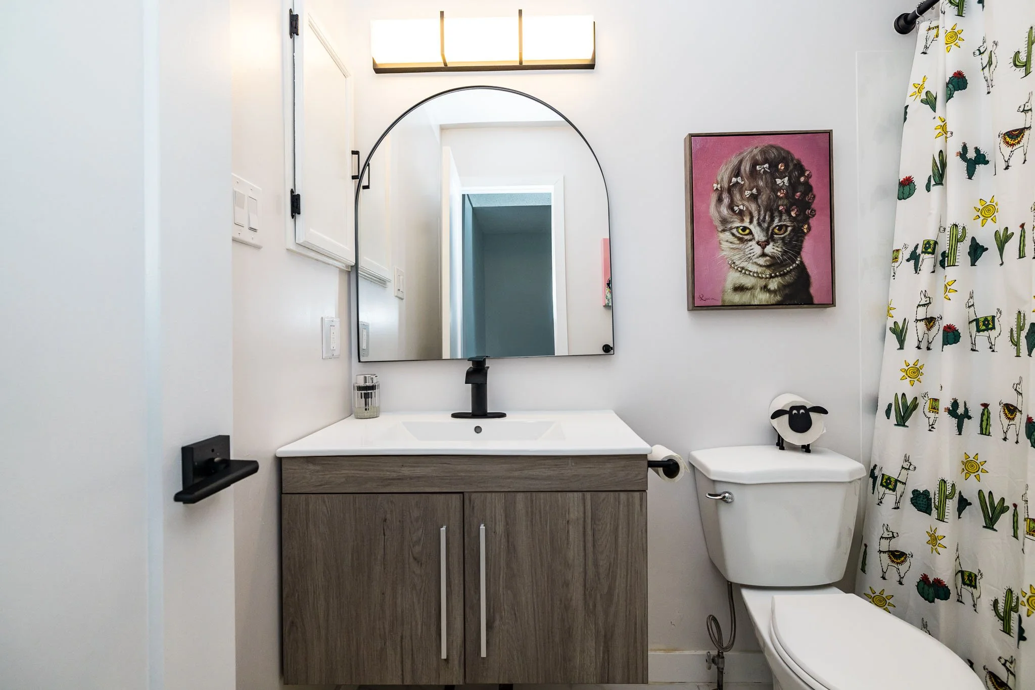 128 Pickwick_037.jpg