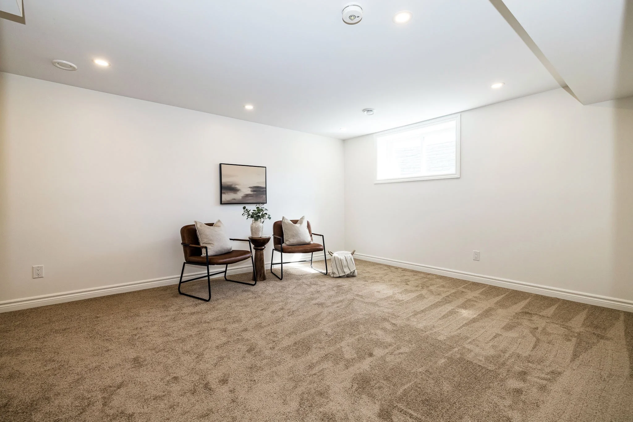 927 Leishman_030.jpg