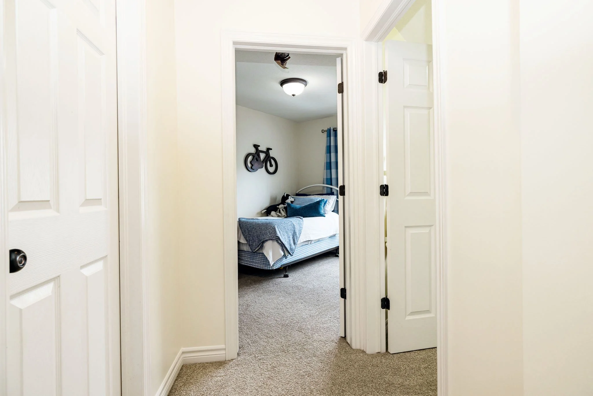 526 Stanley Brothers_026.jpg